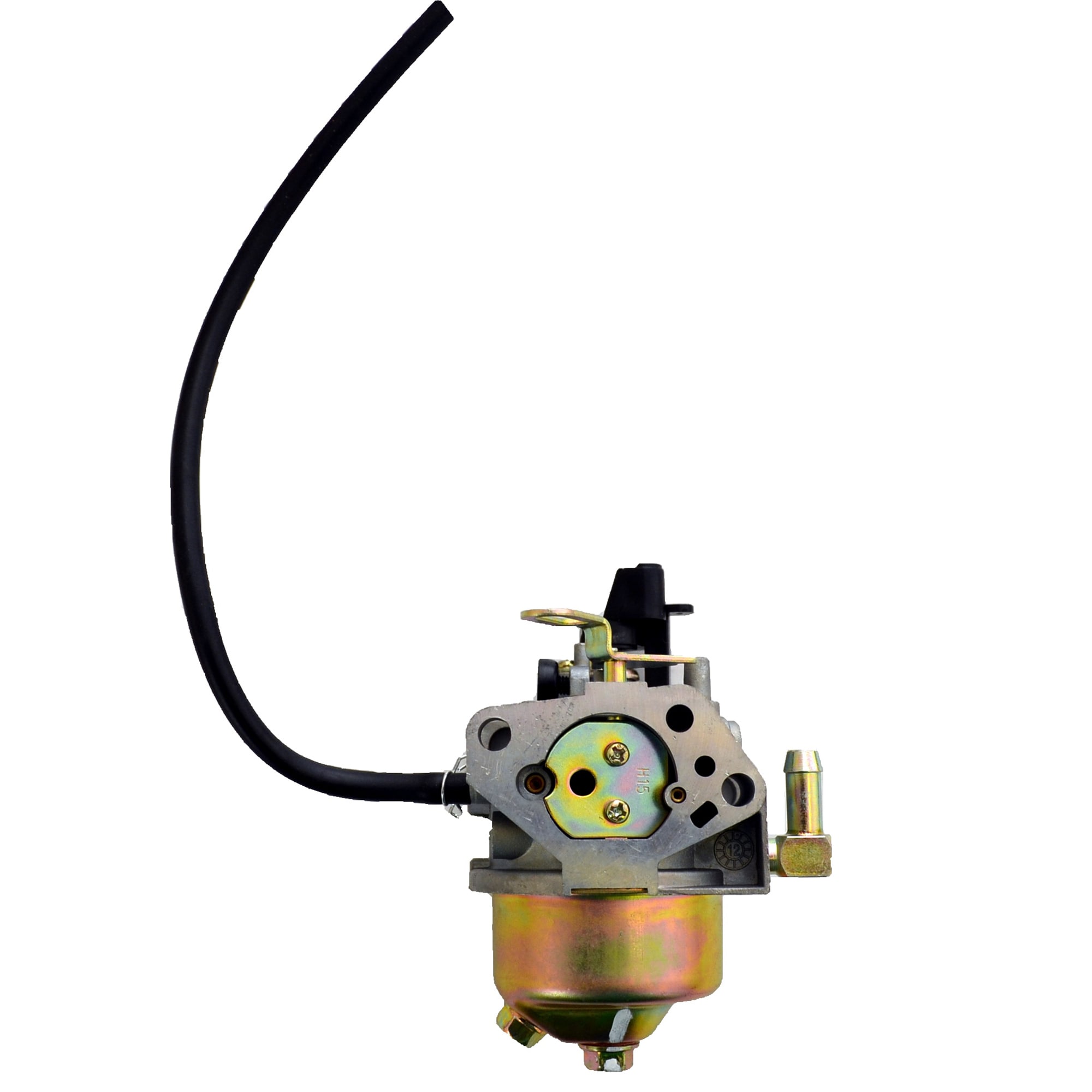 OakTen 27-710 4-cycle engine Carburetor