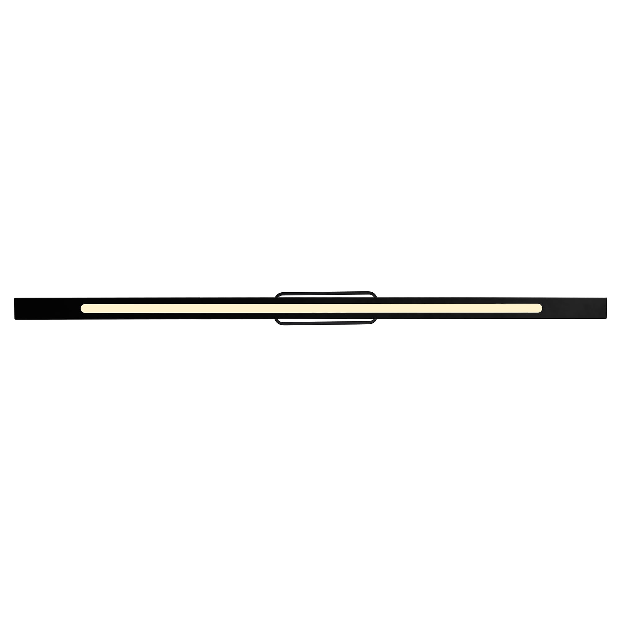CWI Lighting 1601P62-101 Pool-Table-Lighting - View #7