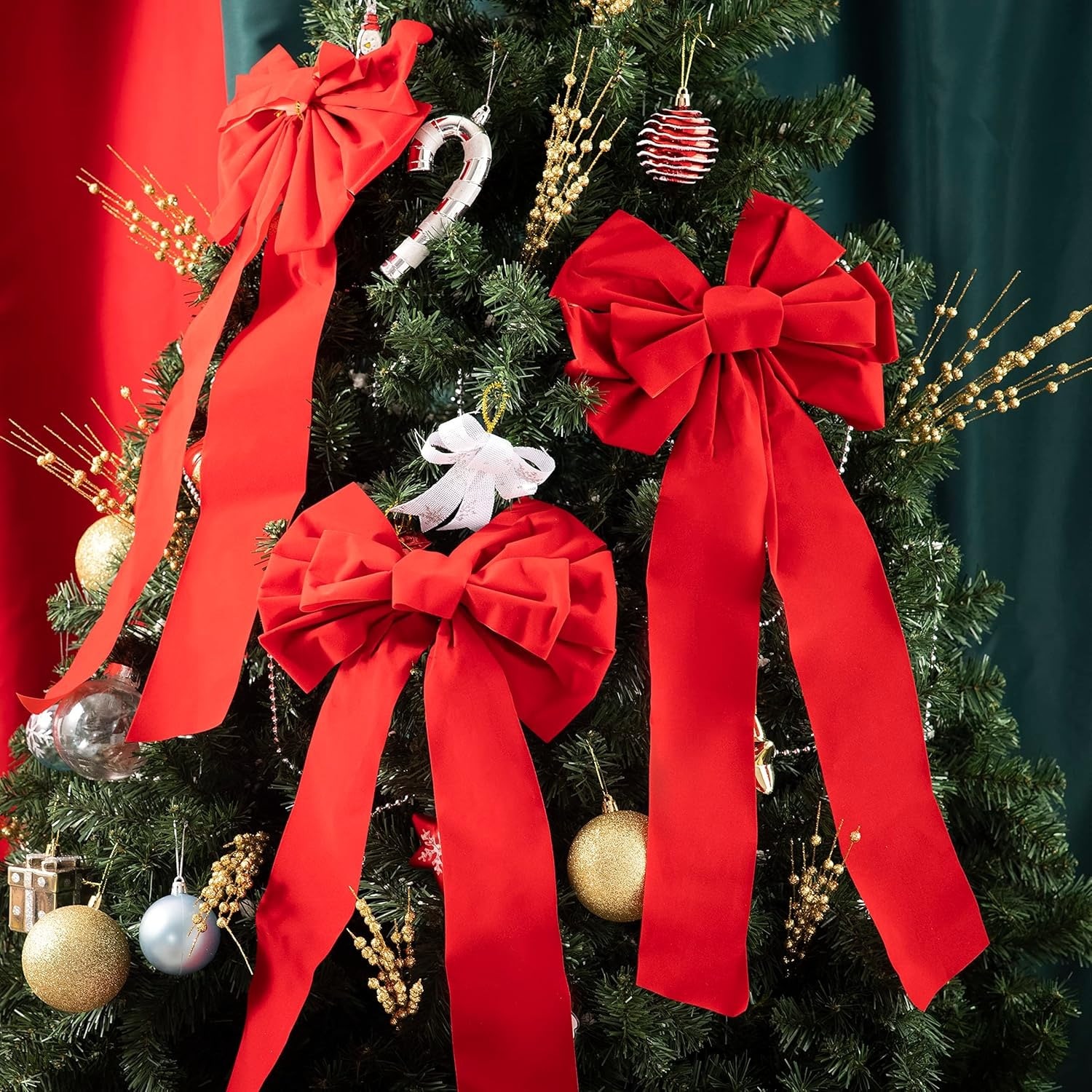 Joyfy 10648-B m060040 - View #8