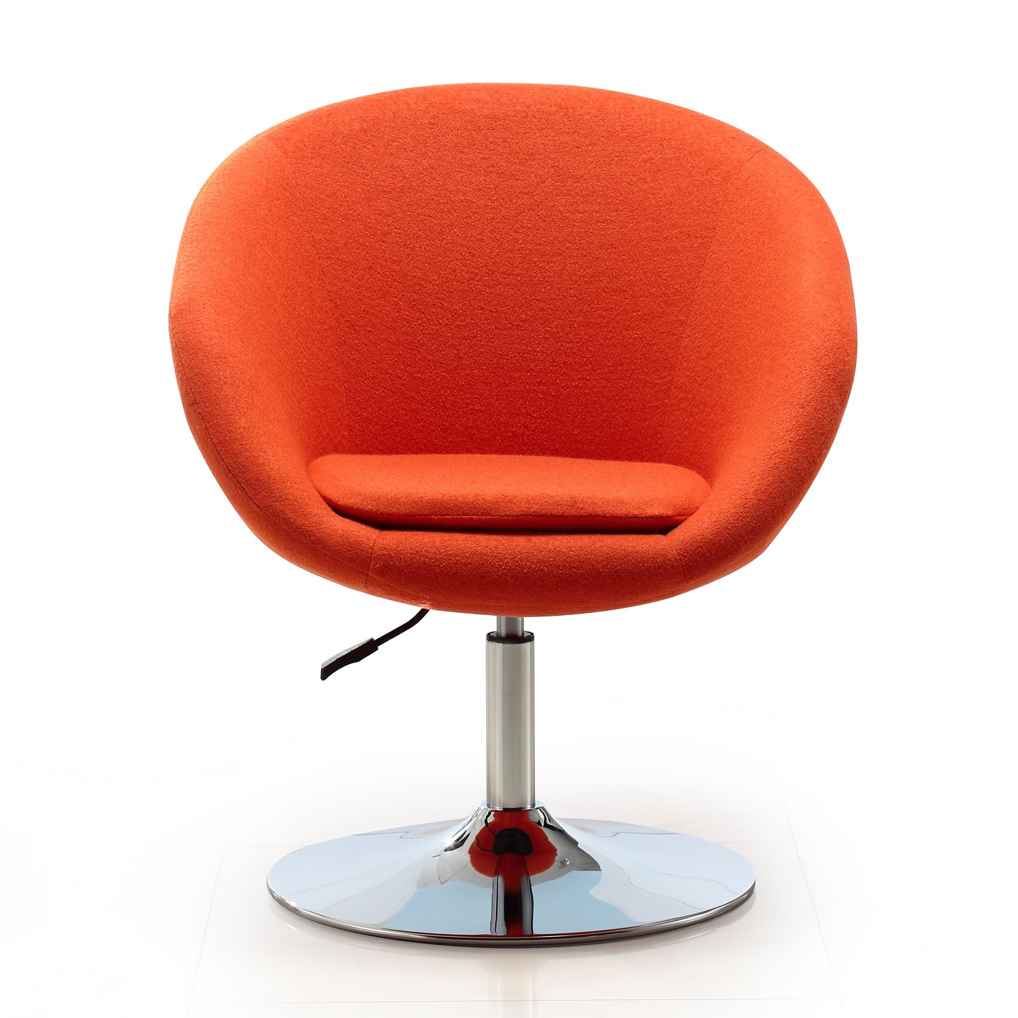 Manhattan Comfort 2-AC036-OR chairs - View #4