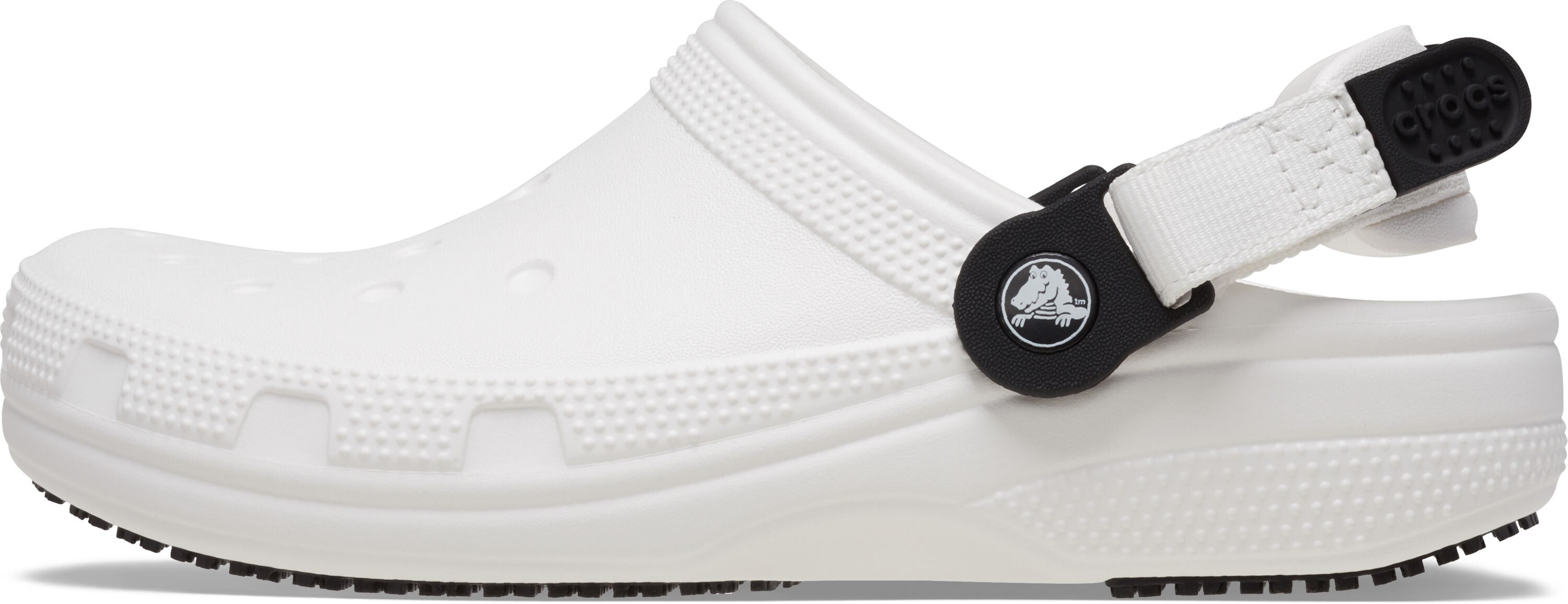 crocs 209952-100 M9W11 footwear - View #3