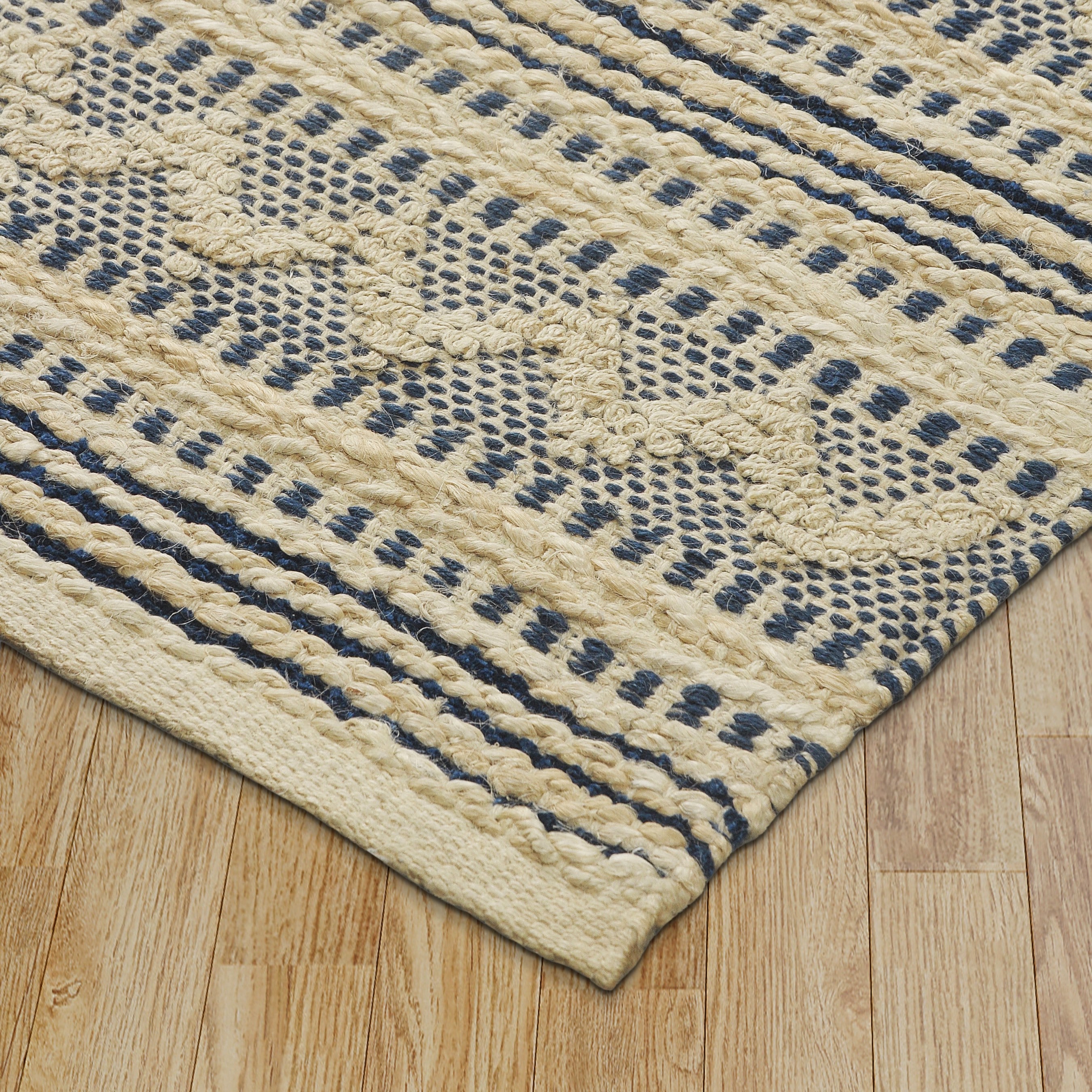 LR Home 9919A0084934J8 rugs - View #3