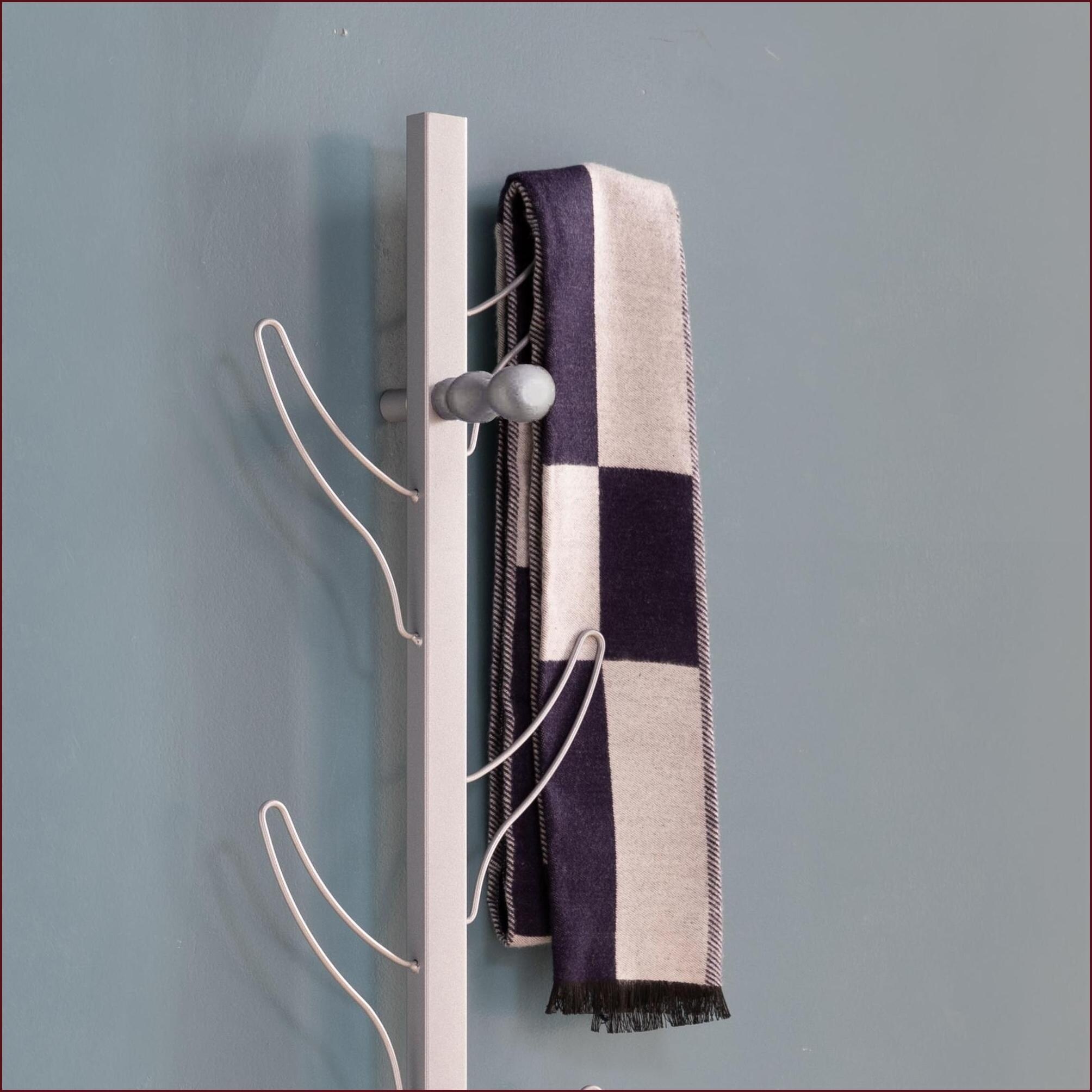 SunJet N7Z9KBFPKV93Q Coatrack-Stands-Pedestals - View #5