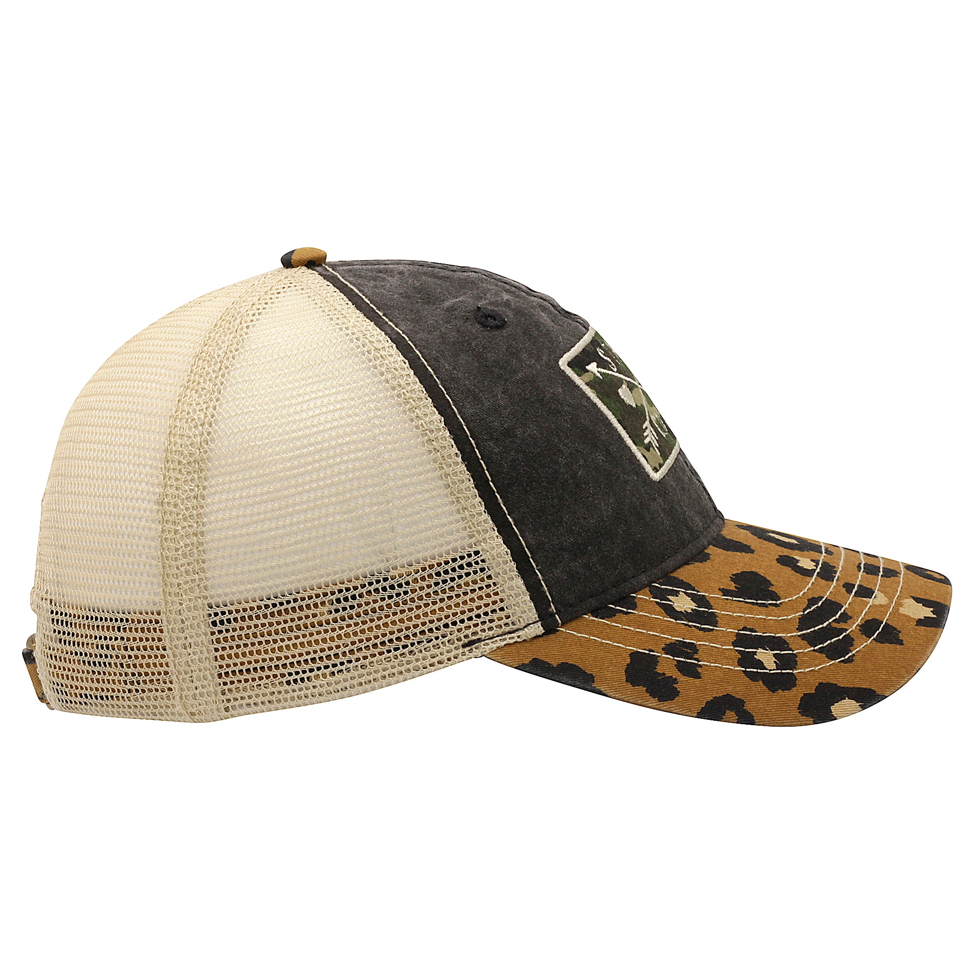 Infinity Brands IN-265CRA2 hats - View #3