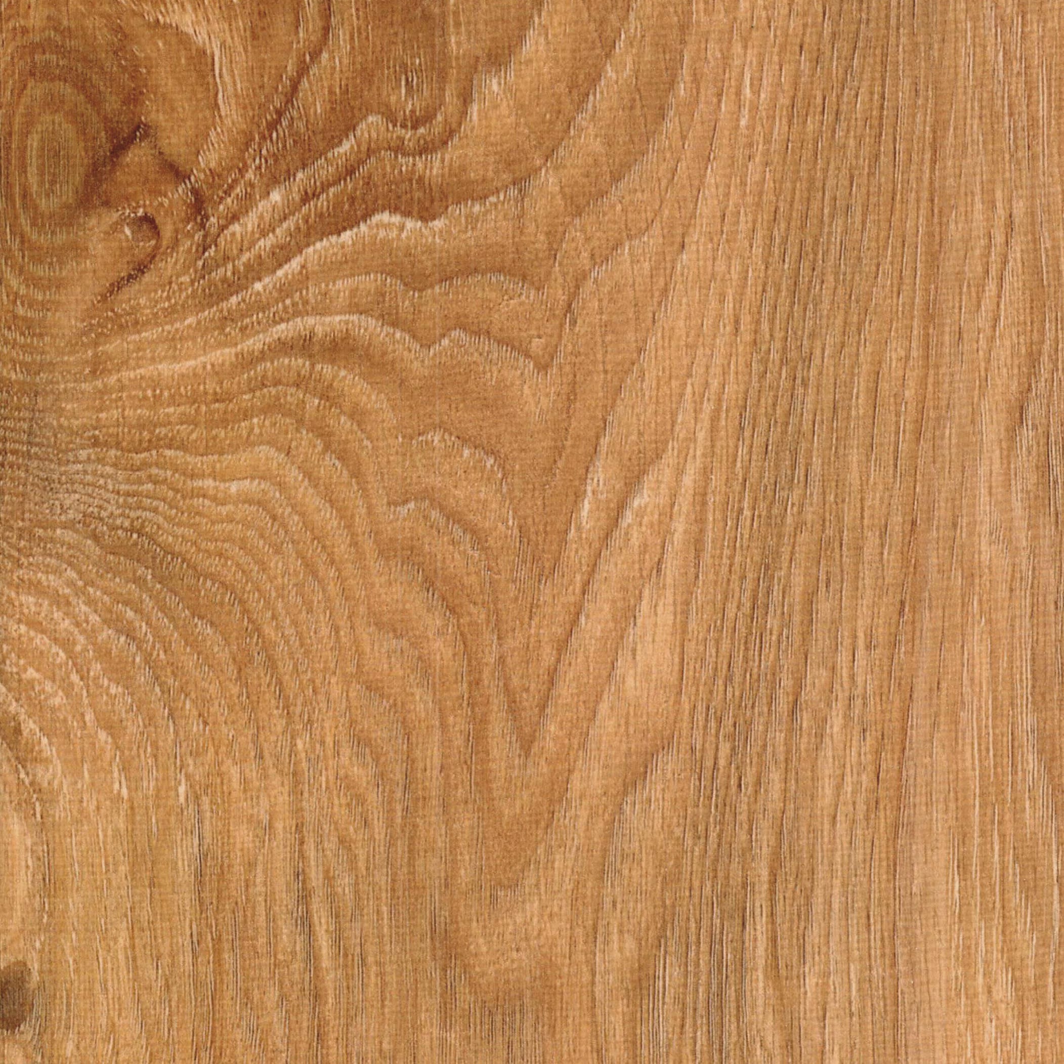 CALI 7904501023 Floor-Moulding - View #3