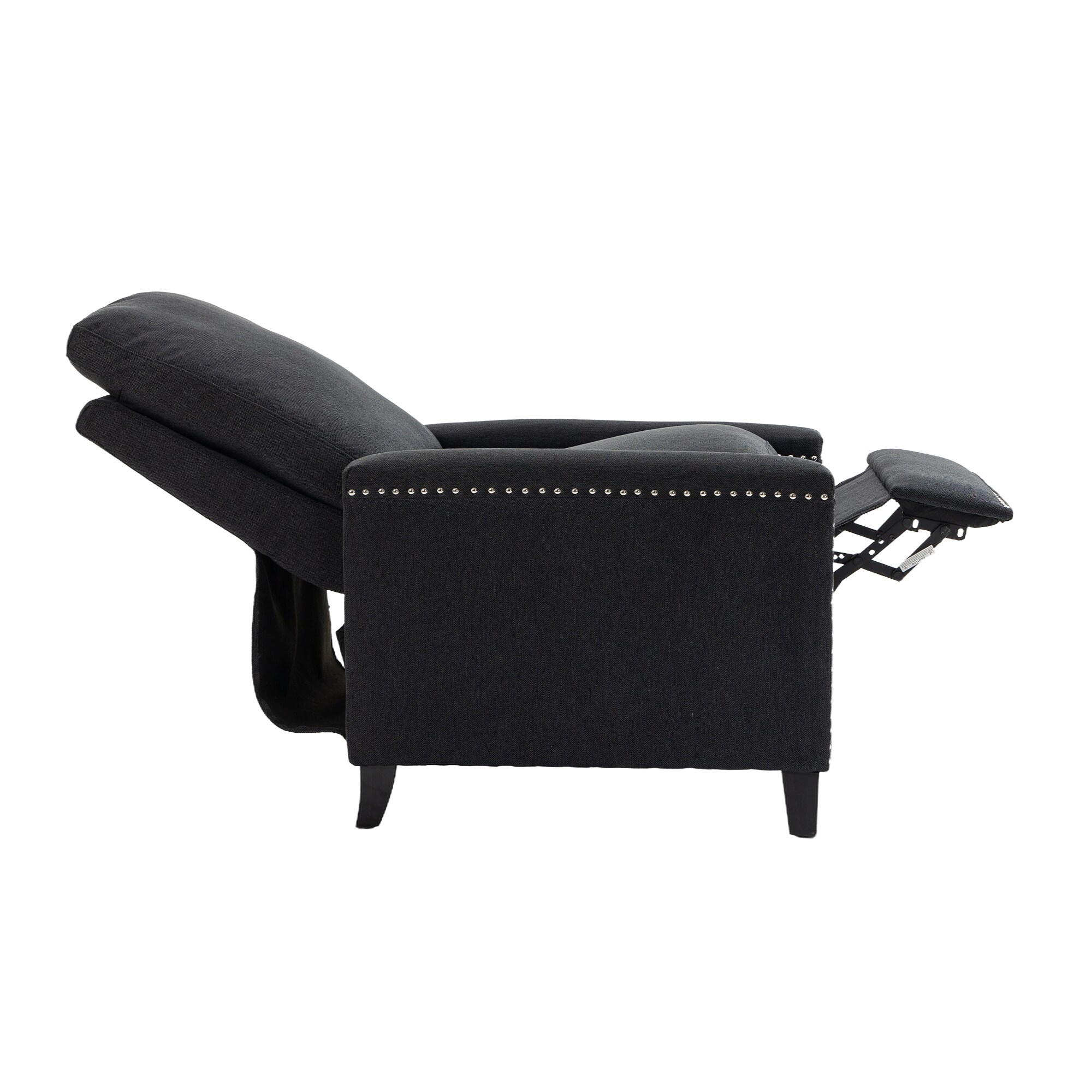 Sumyeg WF-HW66056BL-2-LA chairs - View #8