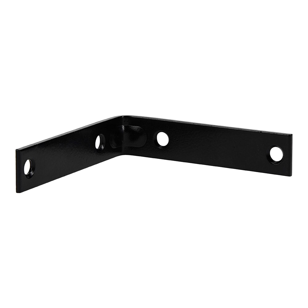 RELIABILT 605744 Mending-Plates-Brackets-Braces - View #2