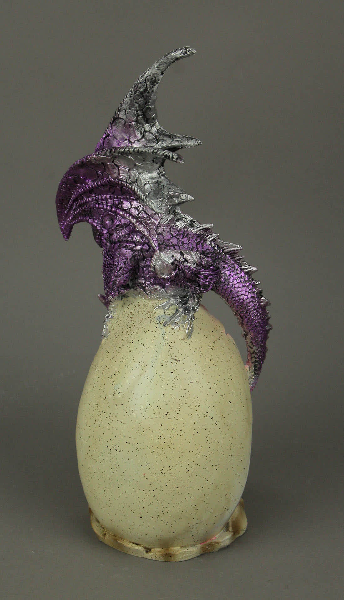 Things2Die4 65-KFT-91 Decorative-Accessories - View #3