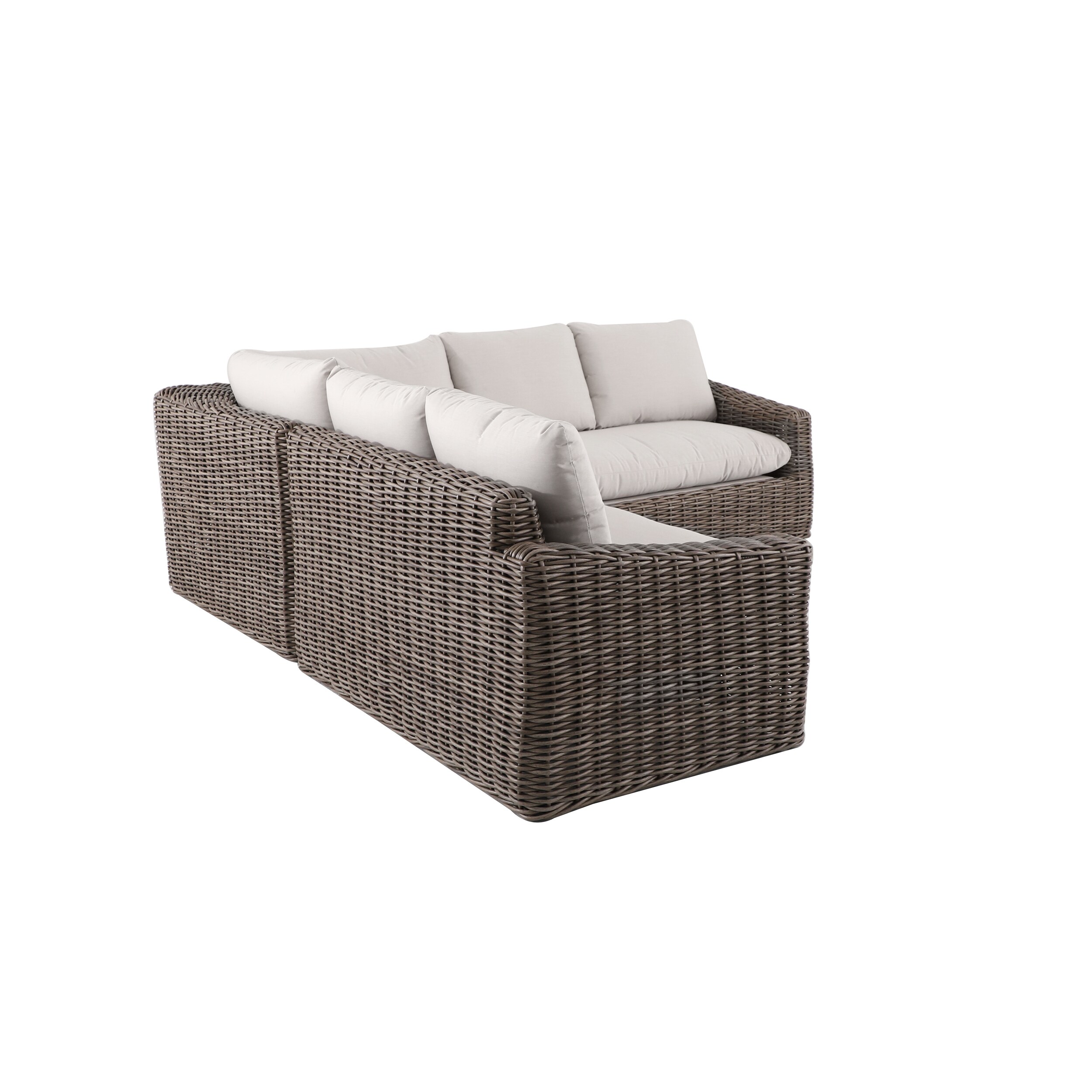 allen + roth FRS81065GLST Patio-Sofas-Daybeds - View #25