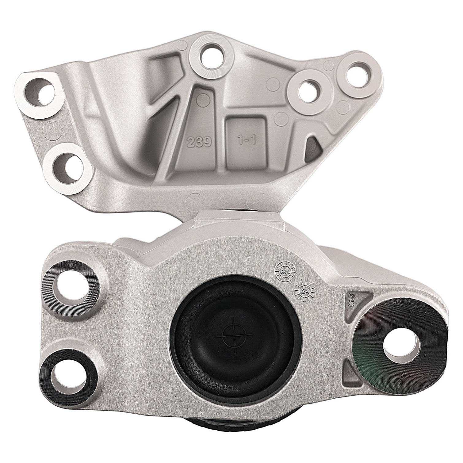 Naturefalls 699L0RJ8U7EV Automotive-Hardware - View #5
