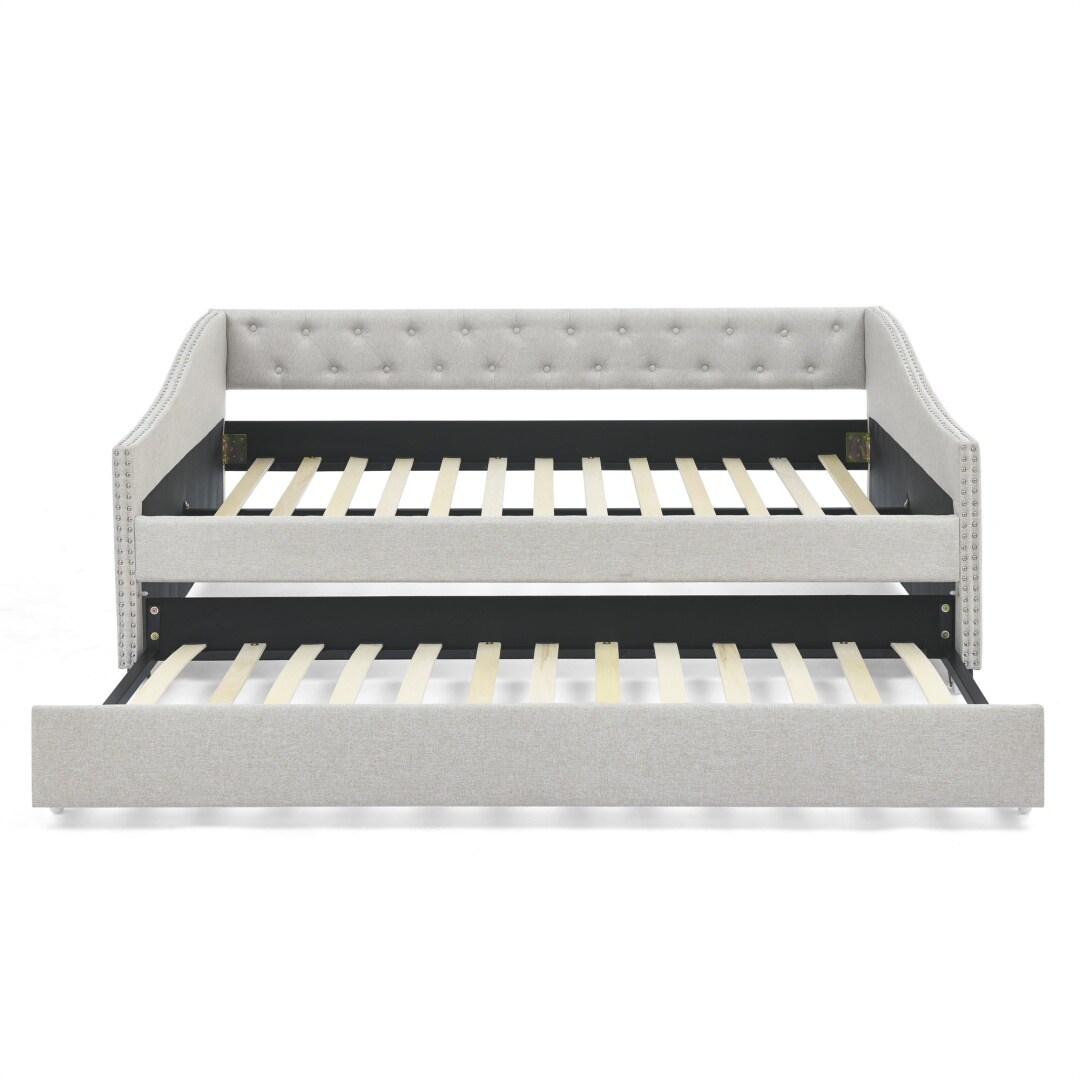 ZAKLOOP WU1413S00008 Sofas-Loveseats - View #2