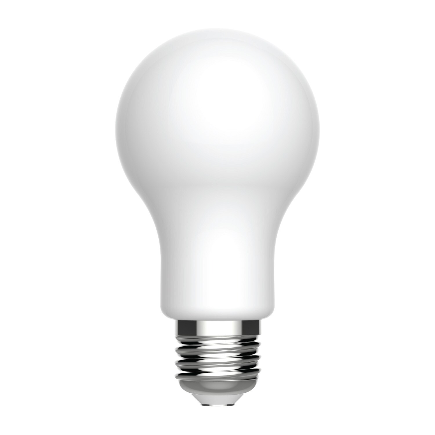 GE 93122568 Led-Lights - View #3