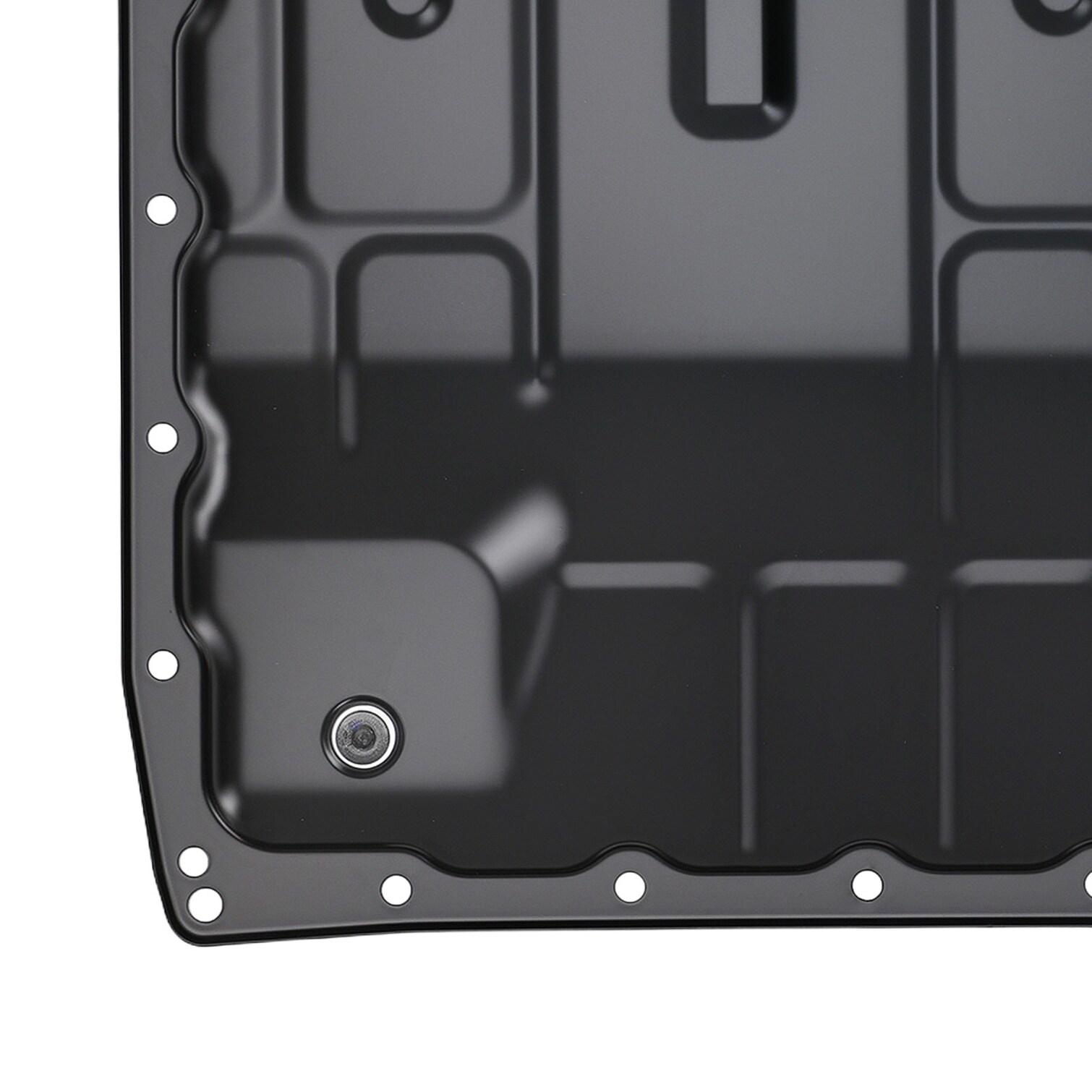 sunjurt 38D2H3T3SD3H Automotive-Hardware - View #4