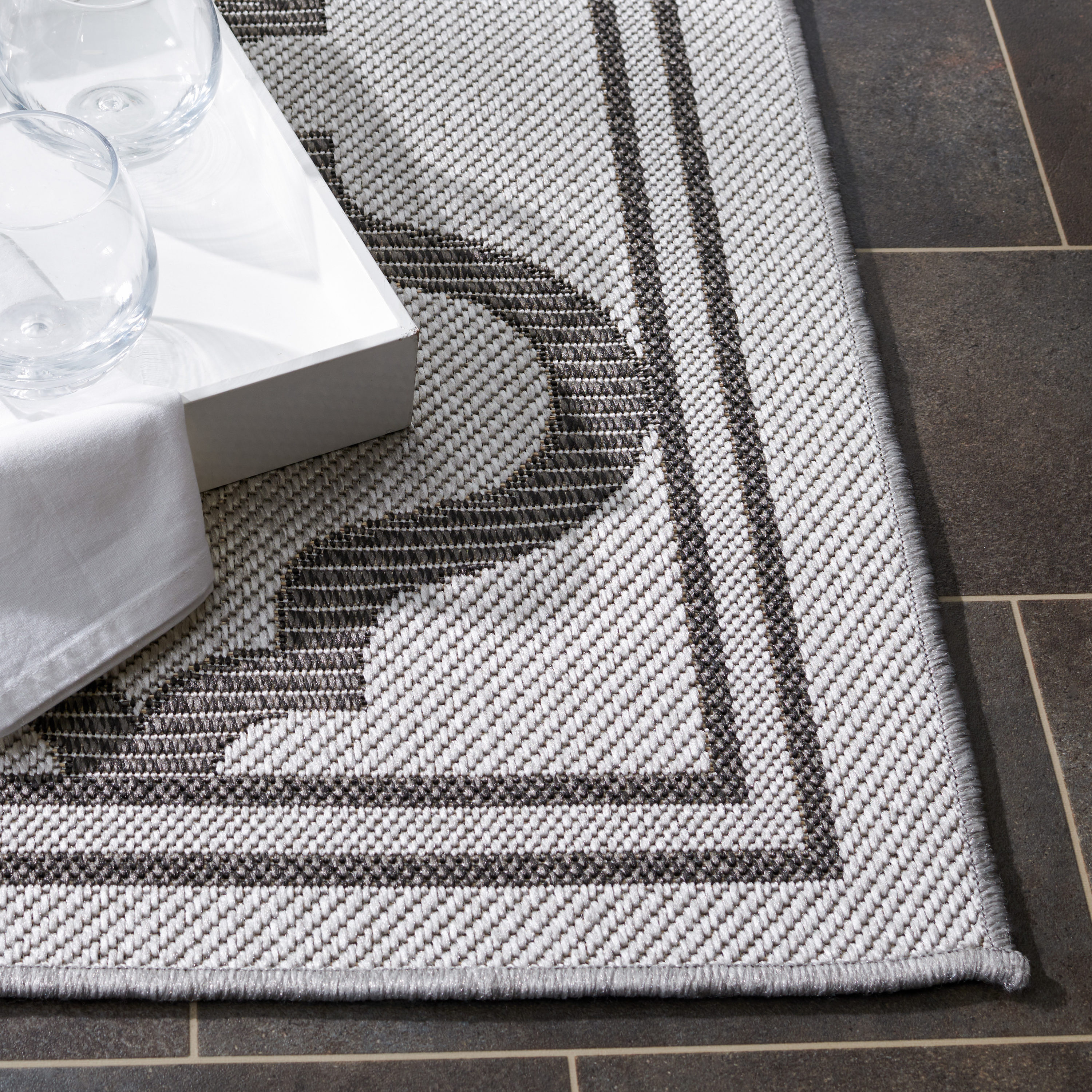 Safavieh BMU810T-6 rugs - View #3