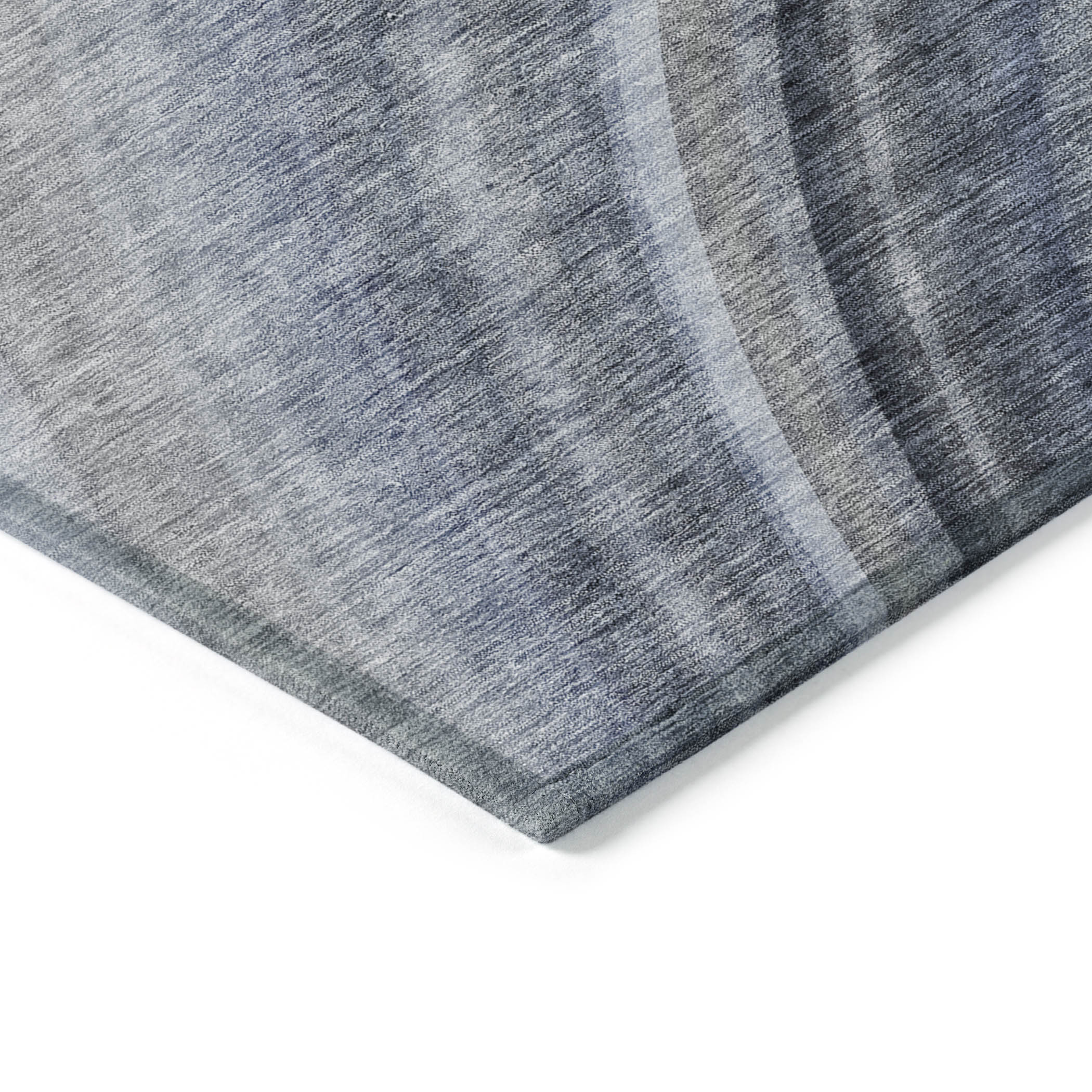 Addison Rugs ACN584BU10X14 rugs - View #4