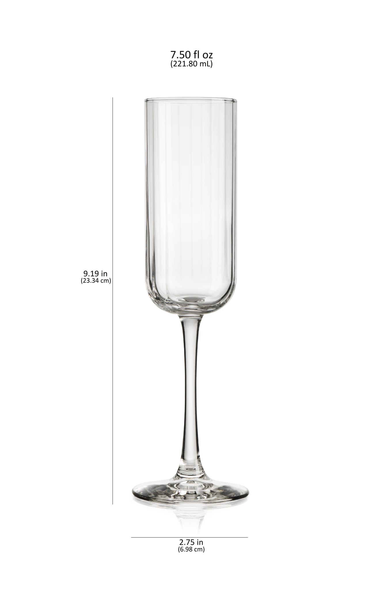 Libbey L727865 drinkware - View #4