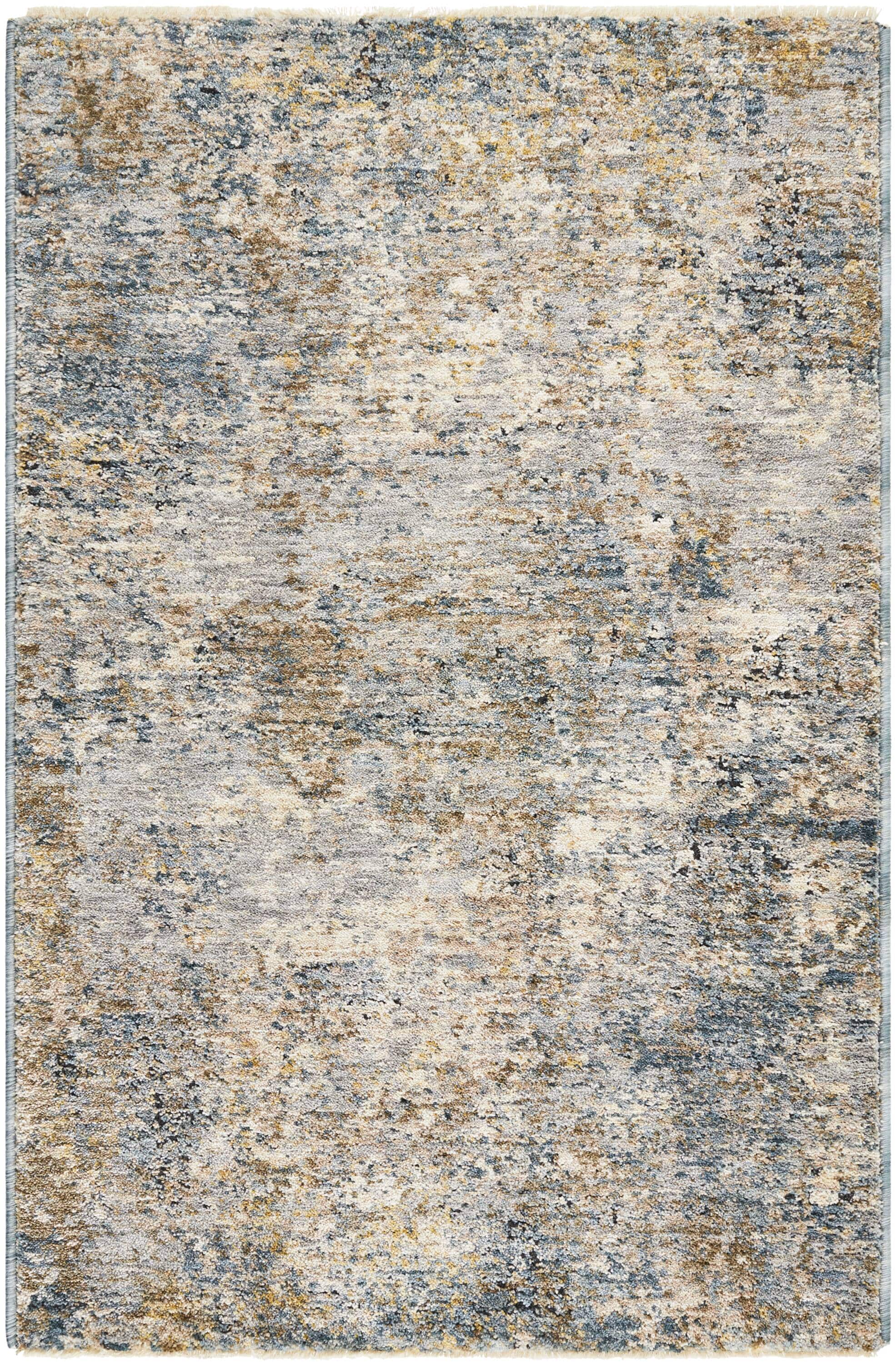 Origin 21 671583 rugs - View #2