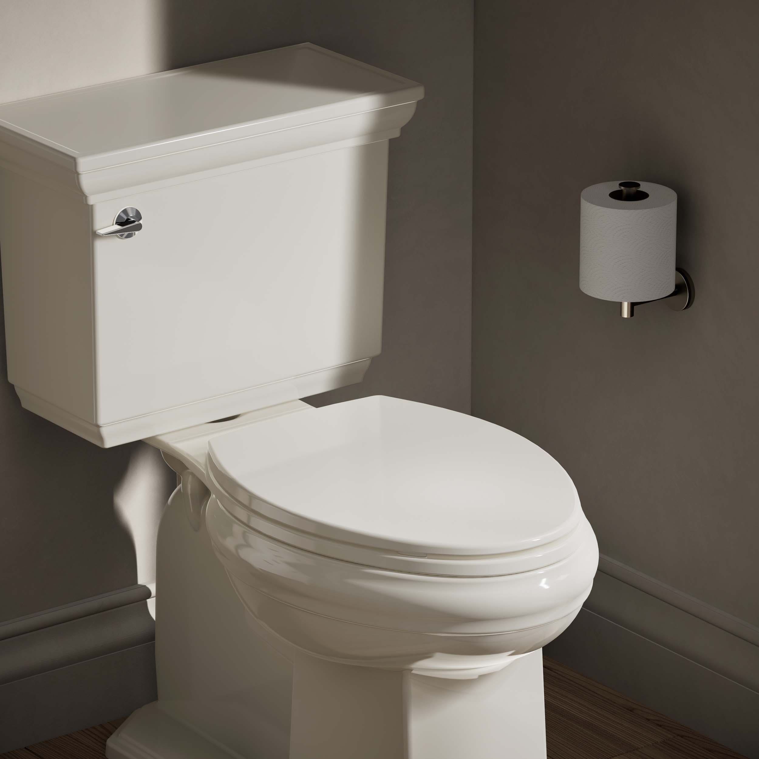 KOHLER R20110-96 c060370 - Thumbnail View #2