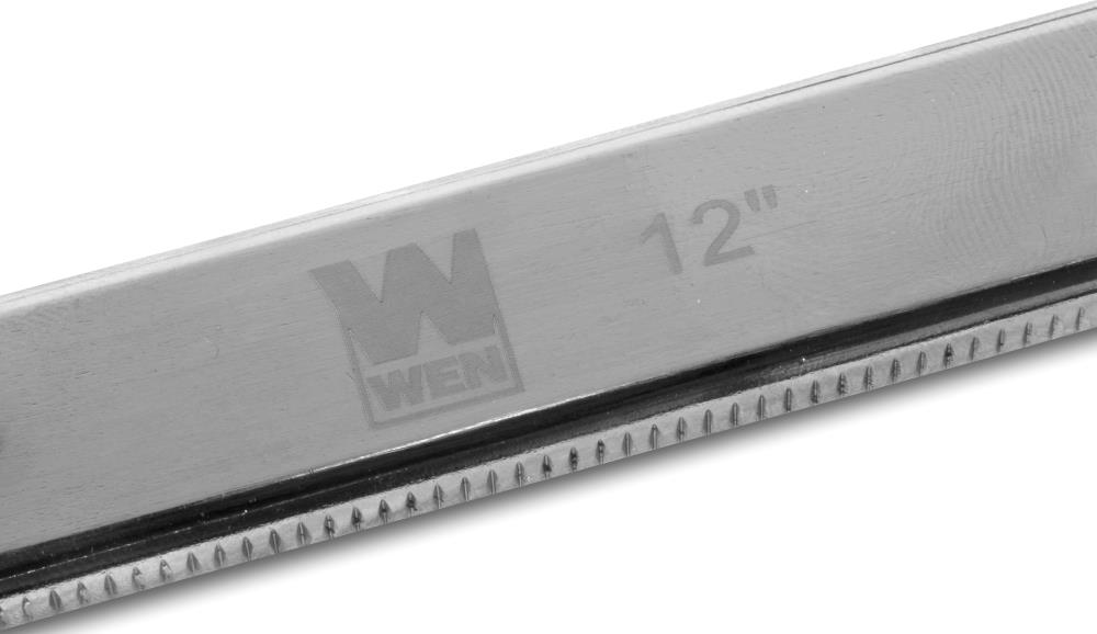 WEN 10212F2 b101325 - View #5