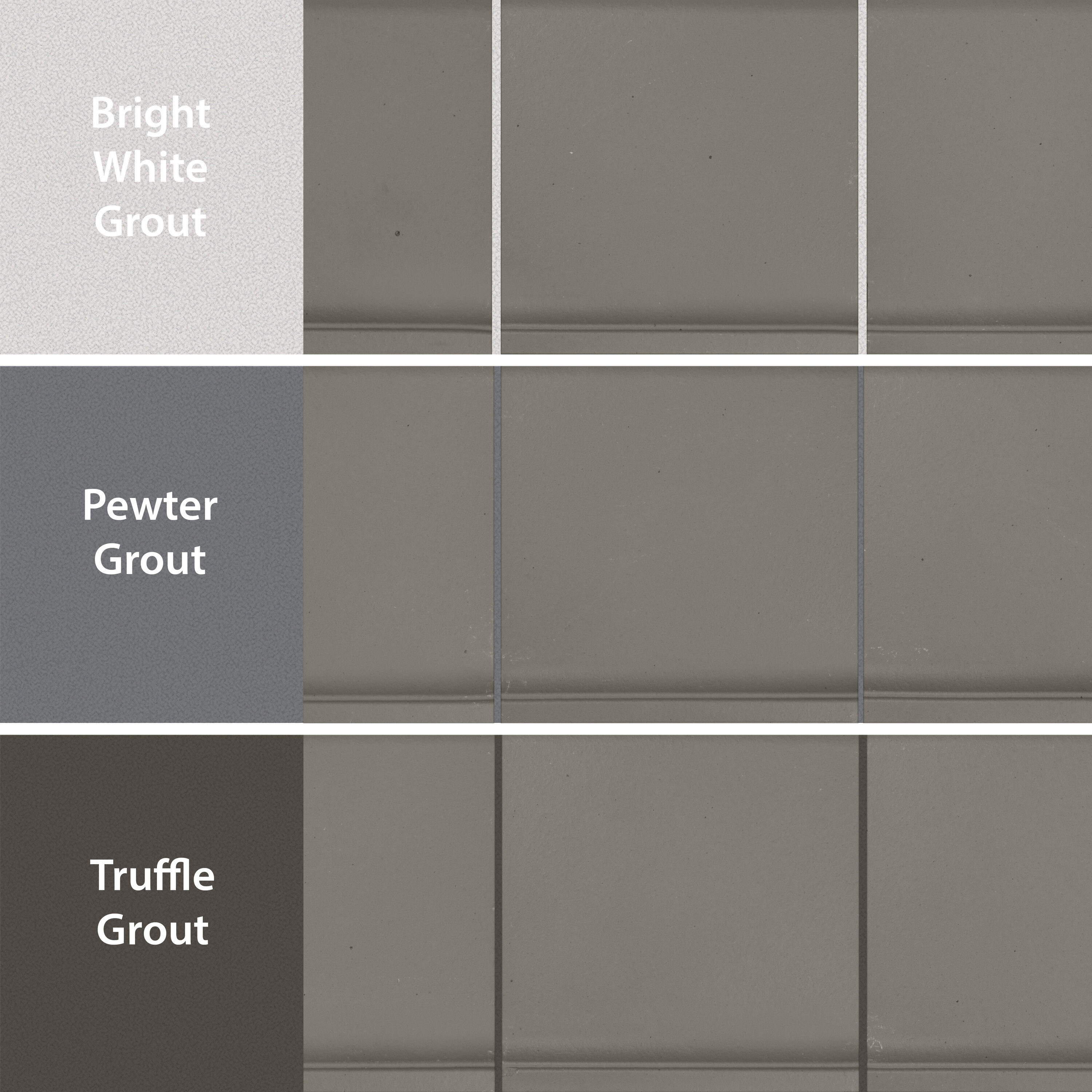 Affinity Tile FGA6KGYS2 Wall-Trim-Accent-Tile - View #3