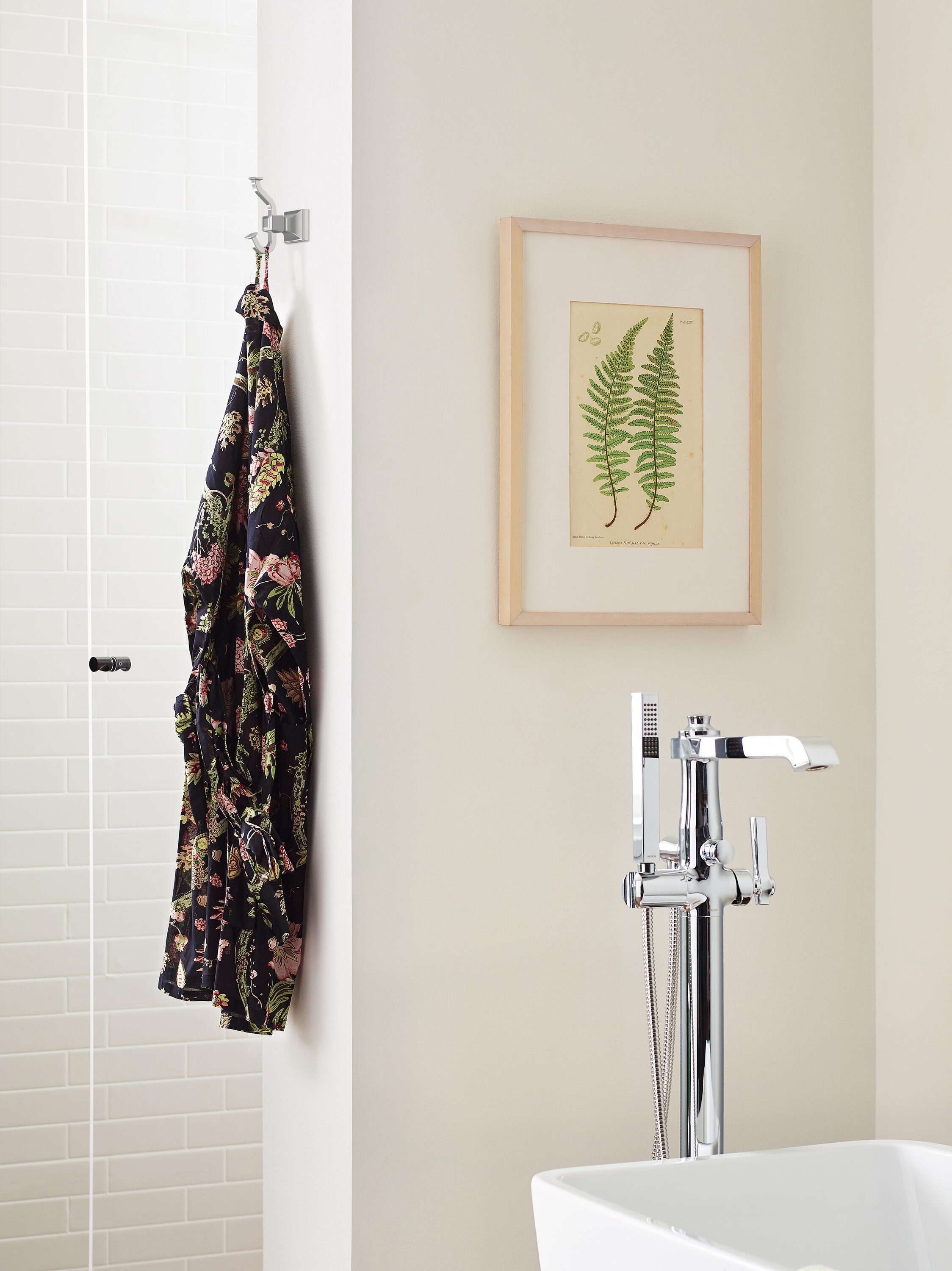 Amerock BH3602026 Robe-Hooks - View #3