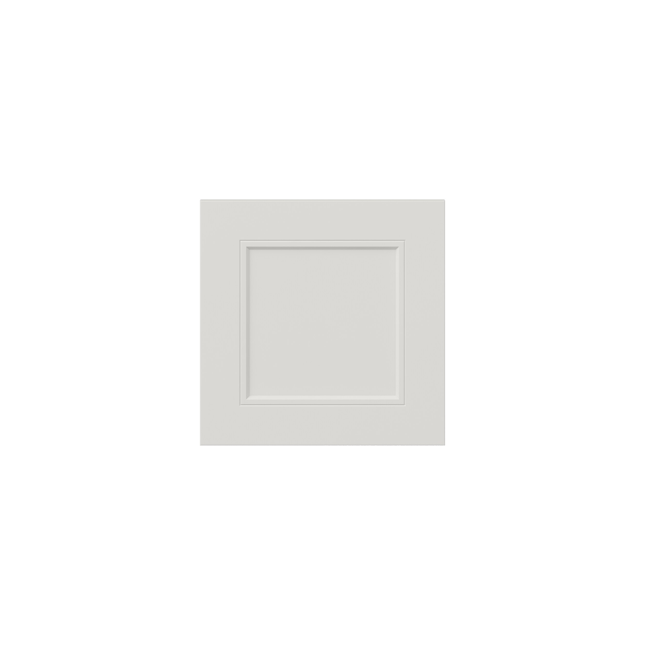 Hugo&Borg DSDR1515-BE Kitchen-Cabinet-Doors - View #7