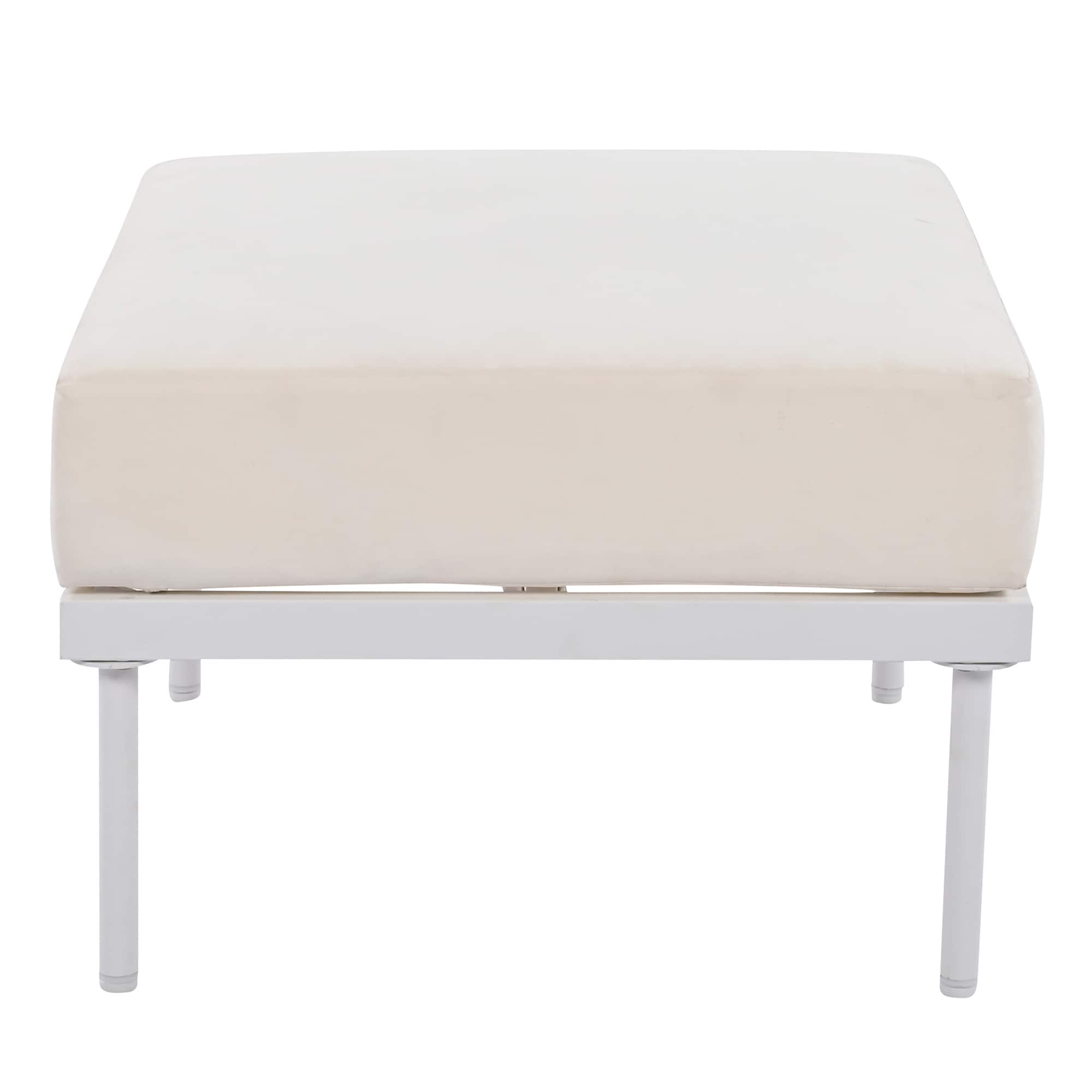 ModernLuxe L-TM000003AAA Patio-Conversation-Sets - View #16