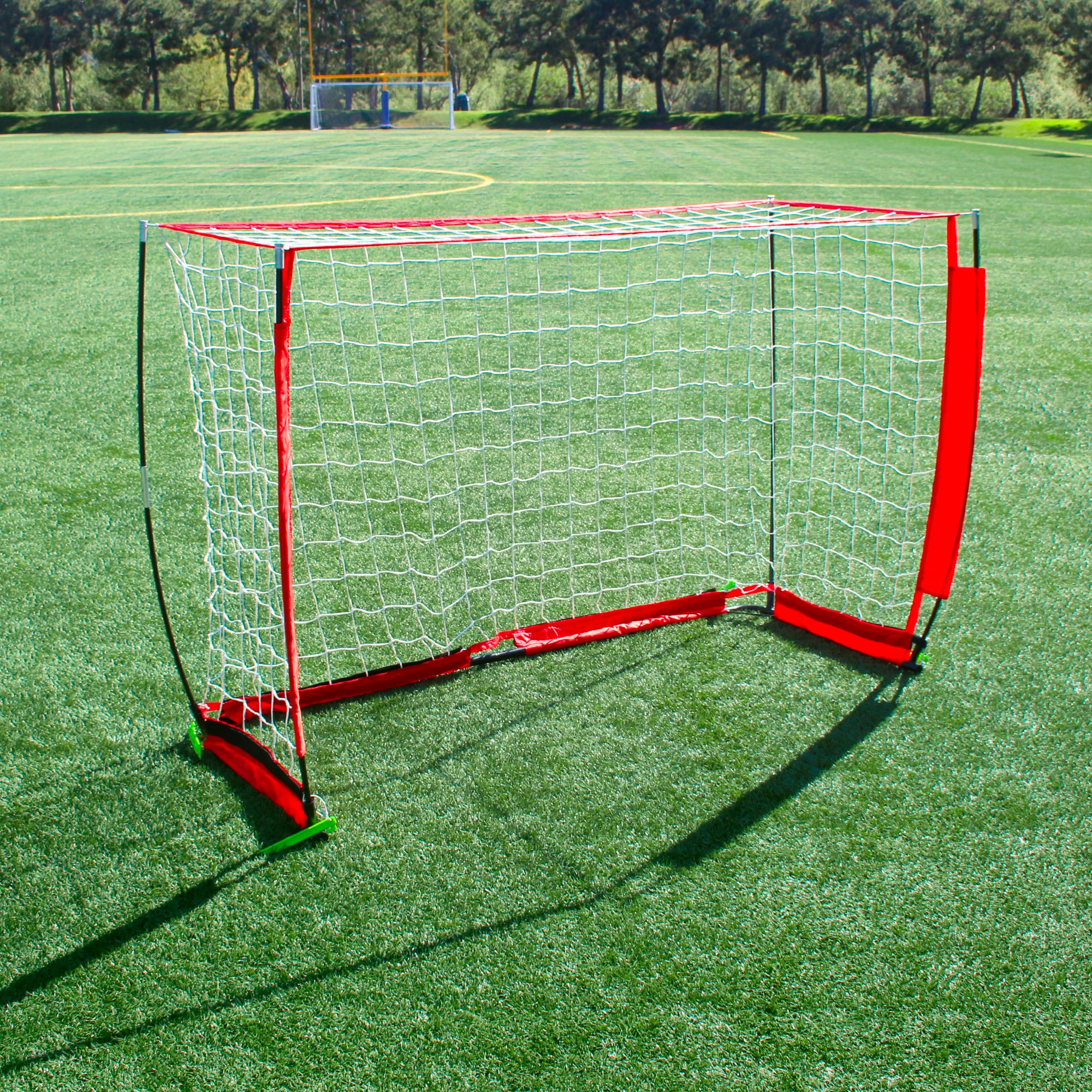 GoSports 815898021446 Sports-Equipment - View #3