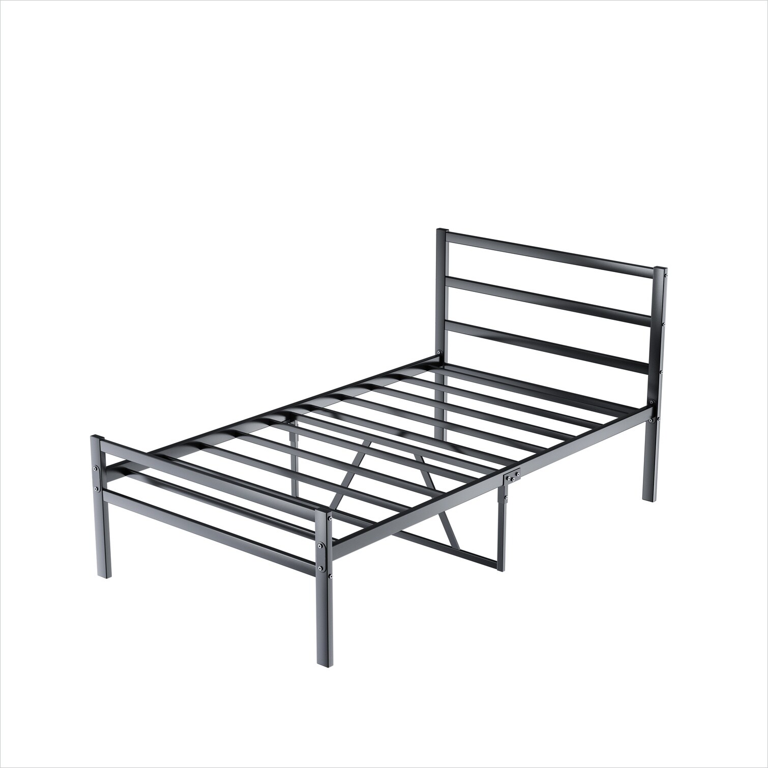 SunJet E335RIBDMDBY beds - View #5