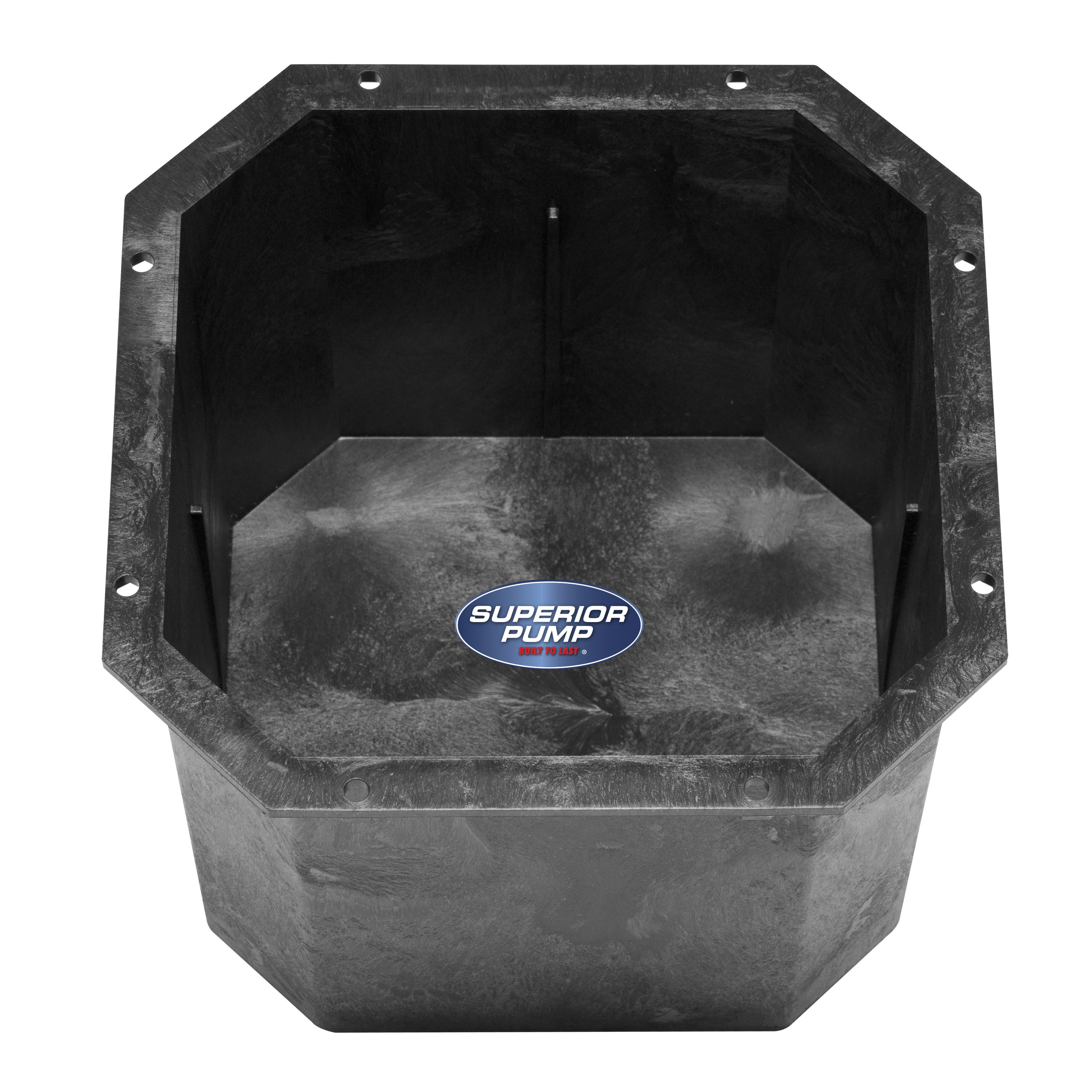 Superior Pump 92072-U pumps - View #2