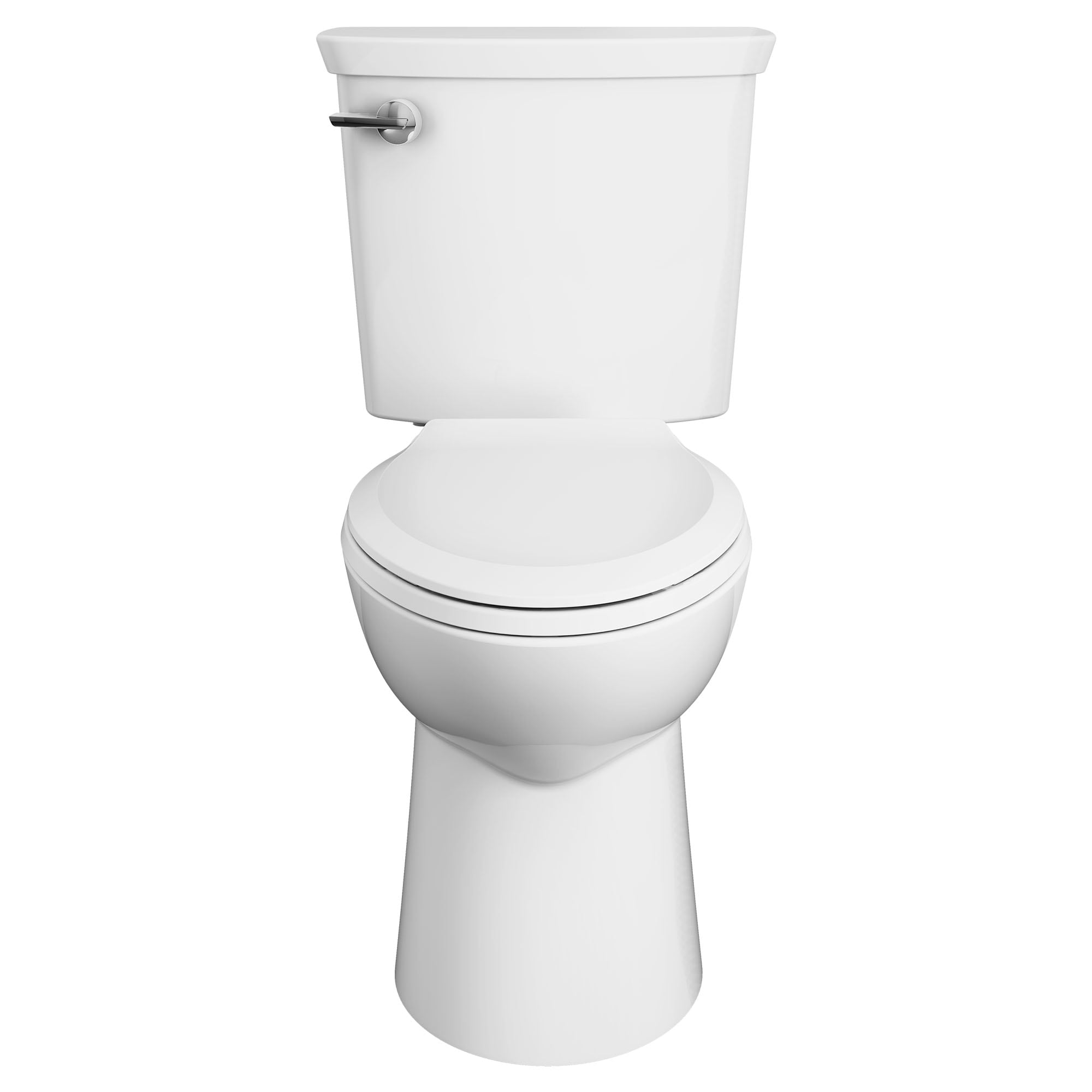 American Standard 745AA111.020 toilets - View #10