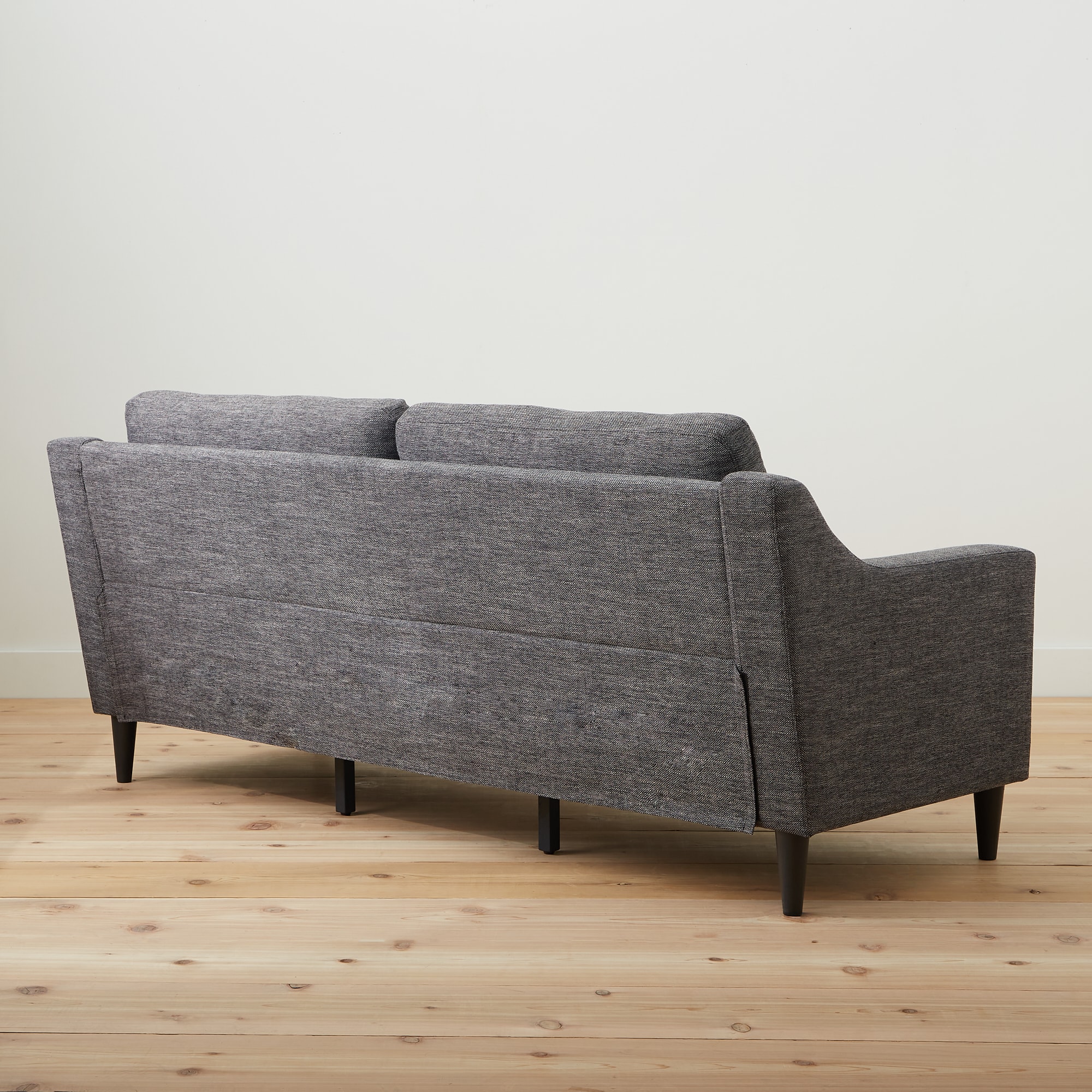 Brookside BS0008SOF00CH Sofas-Loveseats - View #8