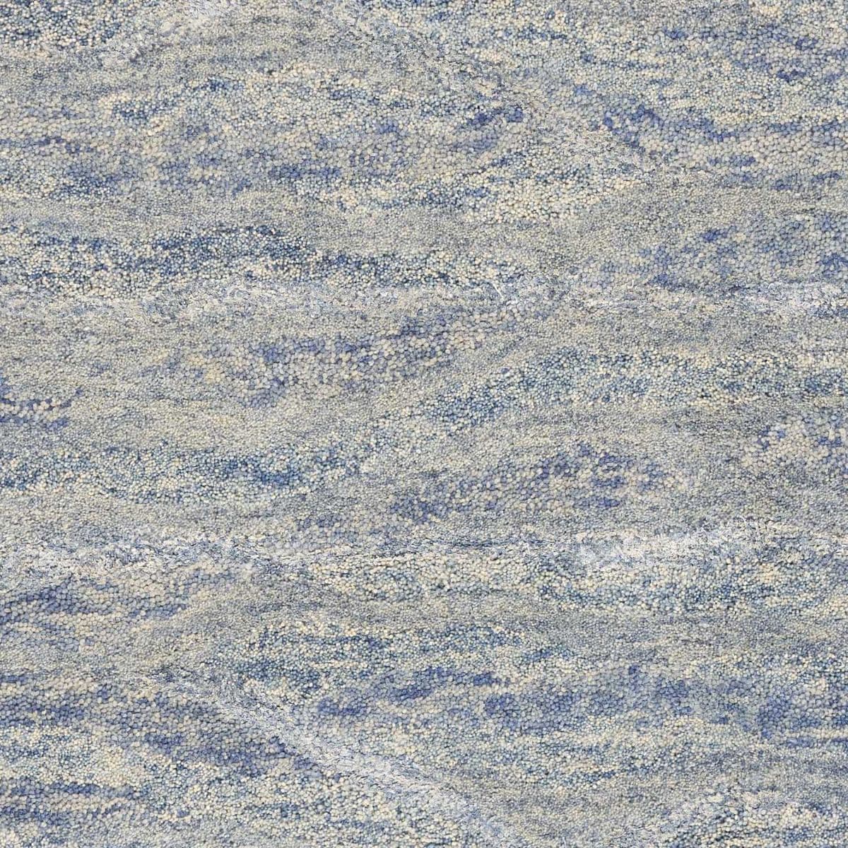 HomeRoots 350054 rugs - View #2