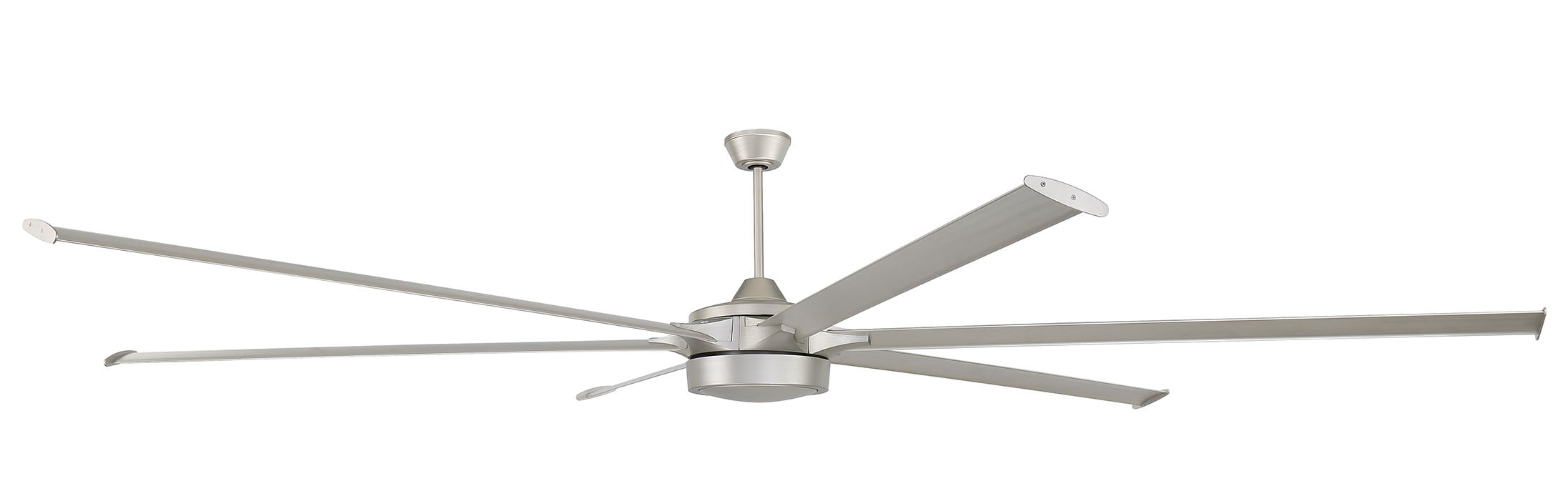Craftmade PRT120PN6 Ceiling-Fans - View #5