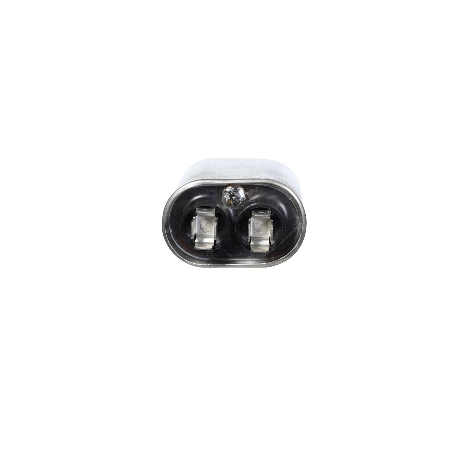 Titan PRO TOCF4 Circuit-Breakers - View #2