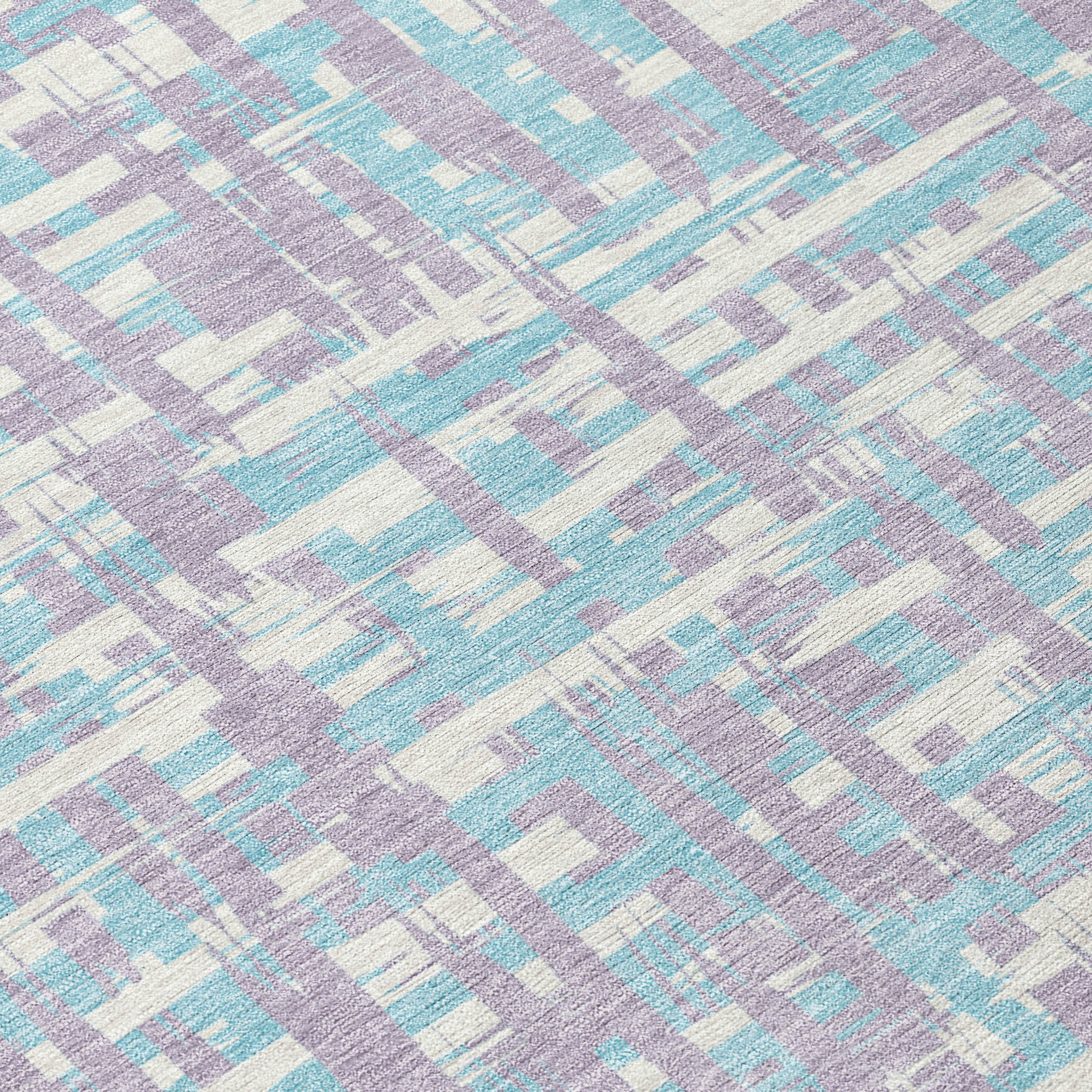 Addison Rugs ACN1060LV5X8 rugs - View #6