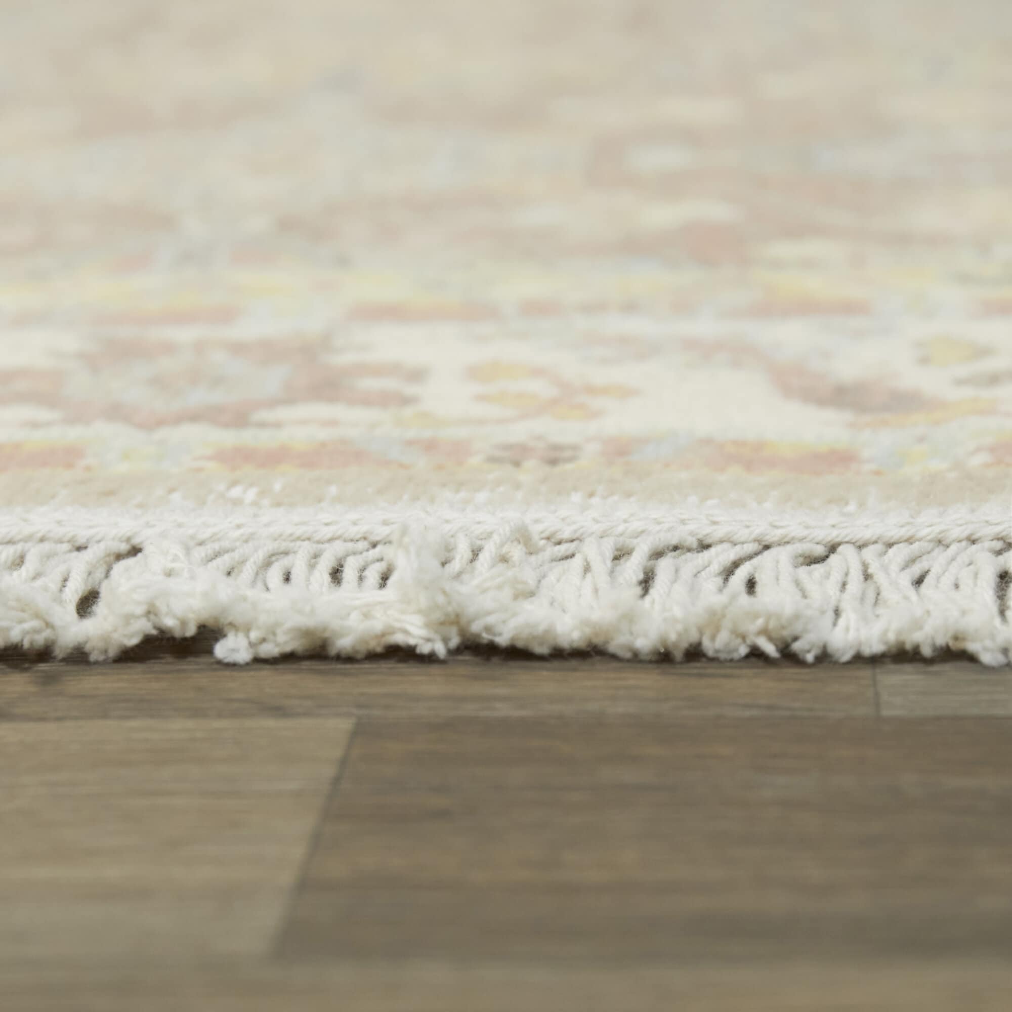 Balta 3091331 rugs - View #5