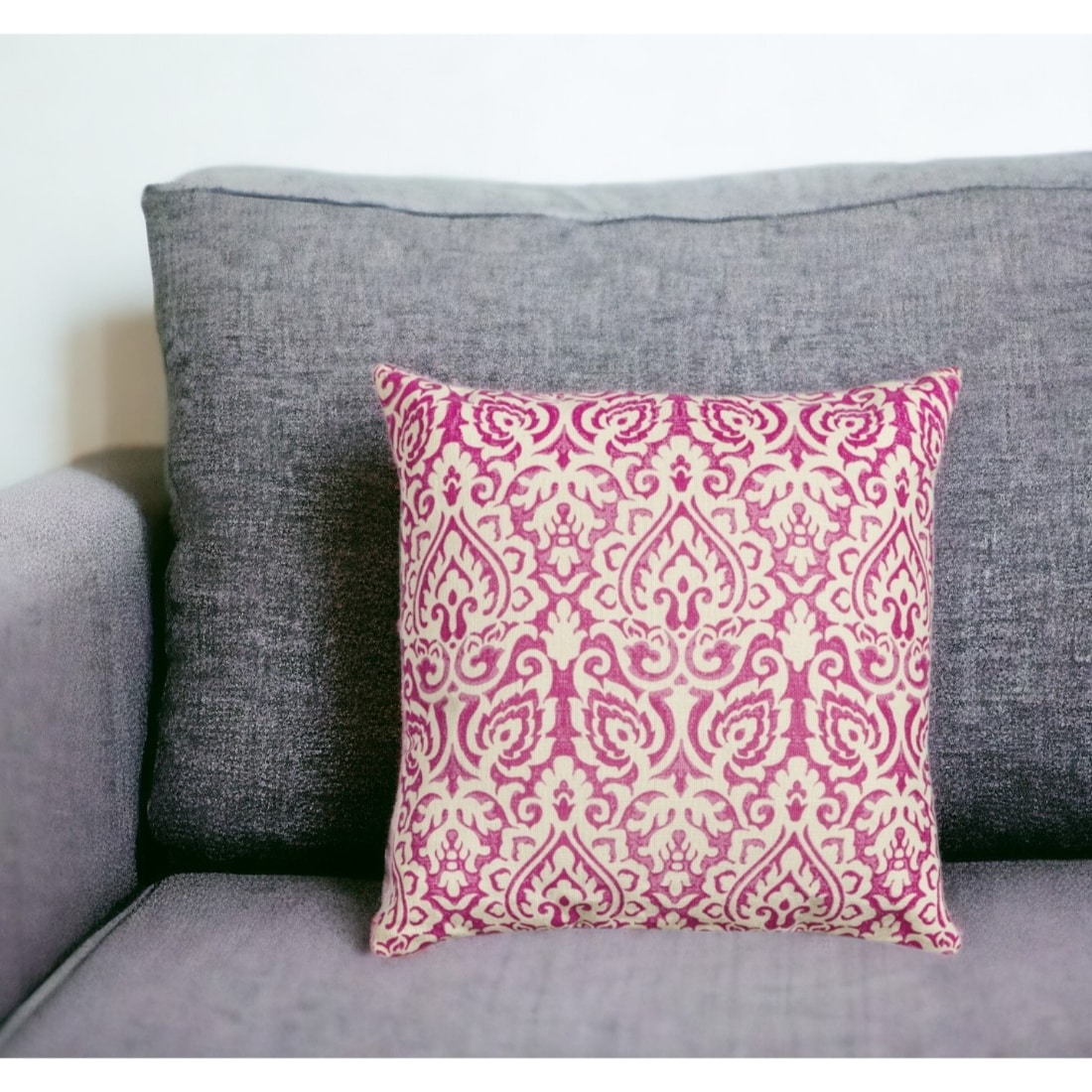 HomeRoots 4000403197 Accent-Pillows - View #2