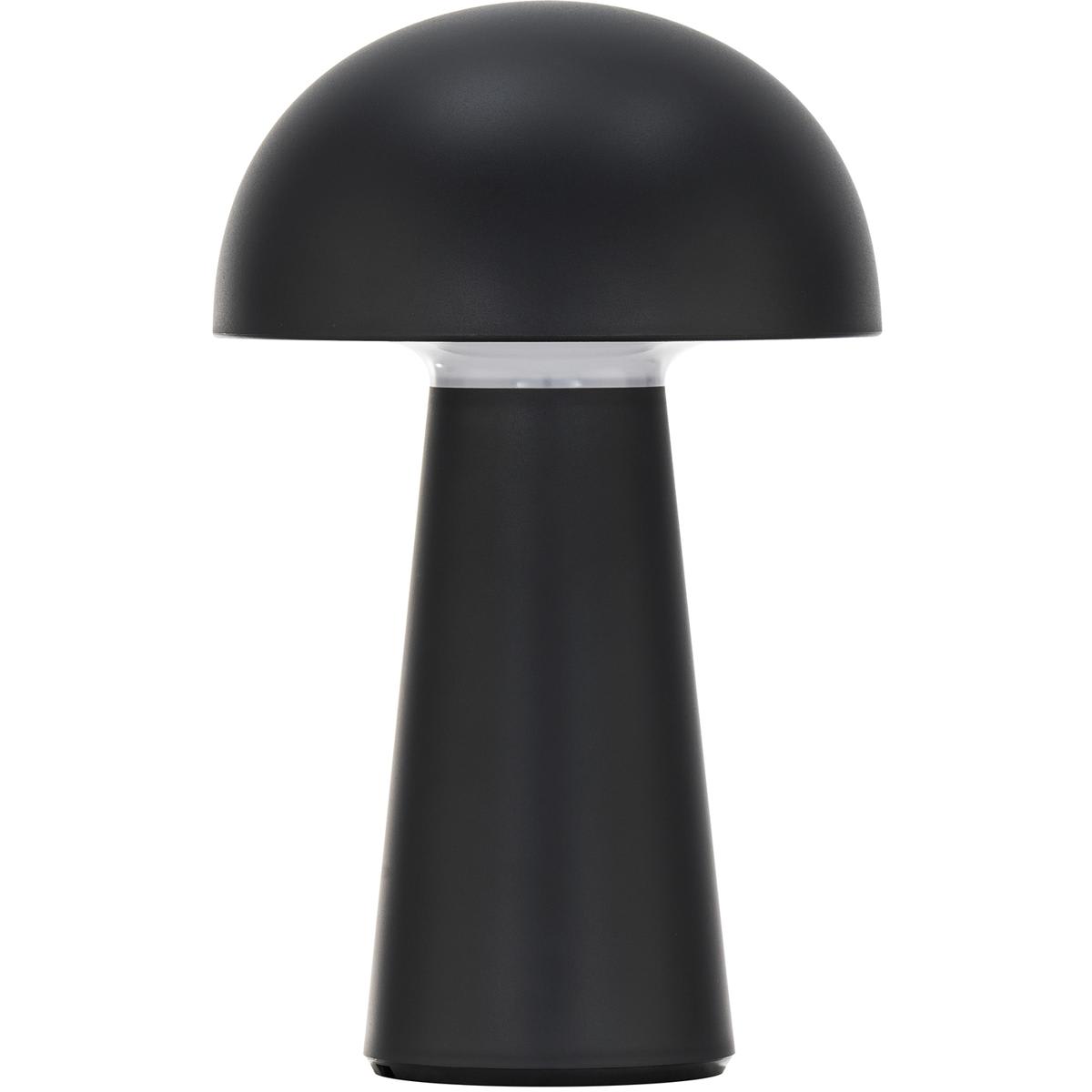 WAC Lighting 2845269 Table-Lamps - View #3