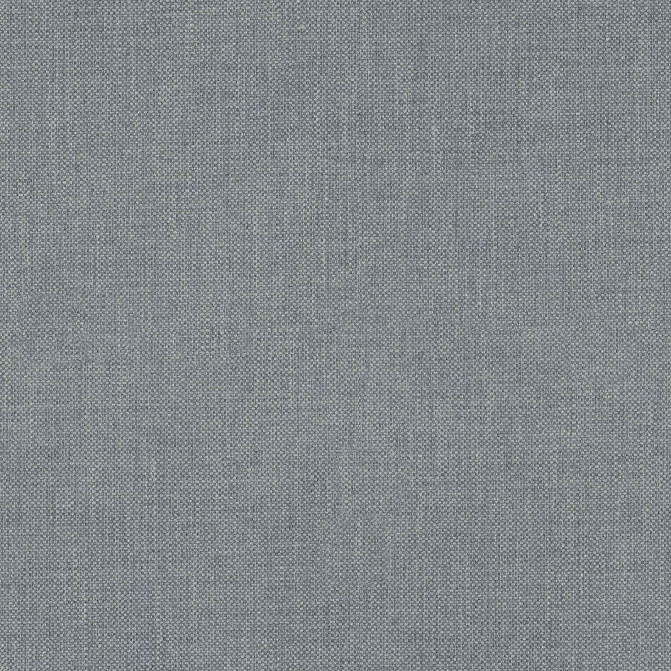 ChaletPosh C377LS-LBL-LN Sofas-Loveseats - View #7
