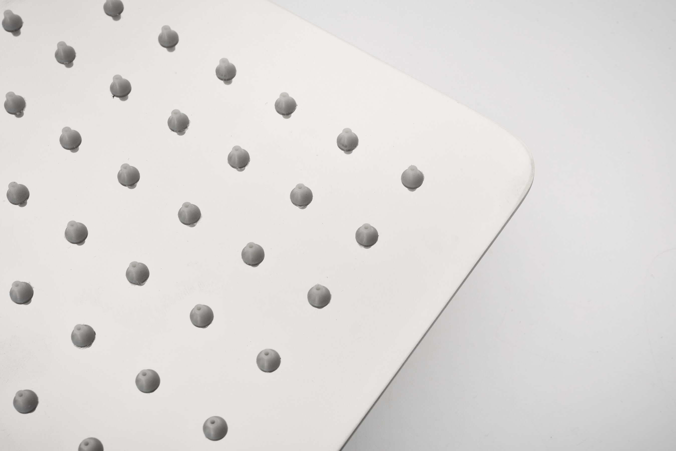 Tatayosi T182591 Showerhead-Bar-Panels - View #12