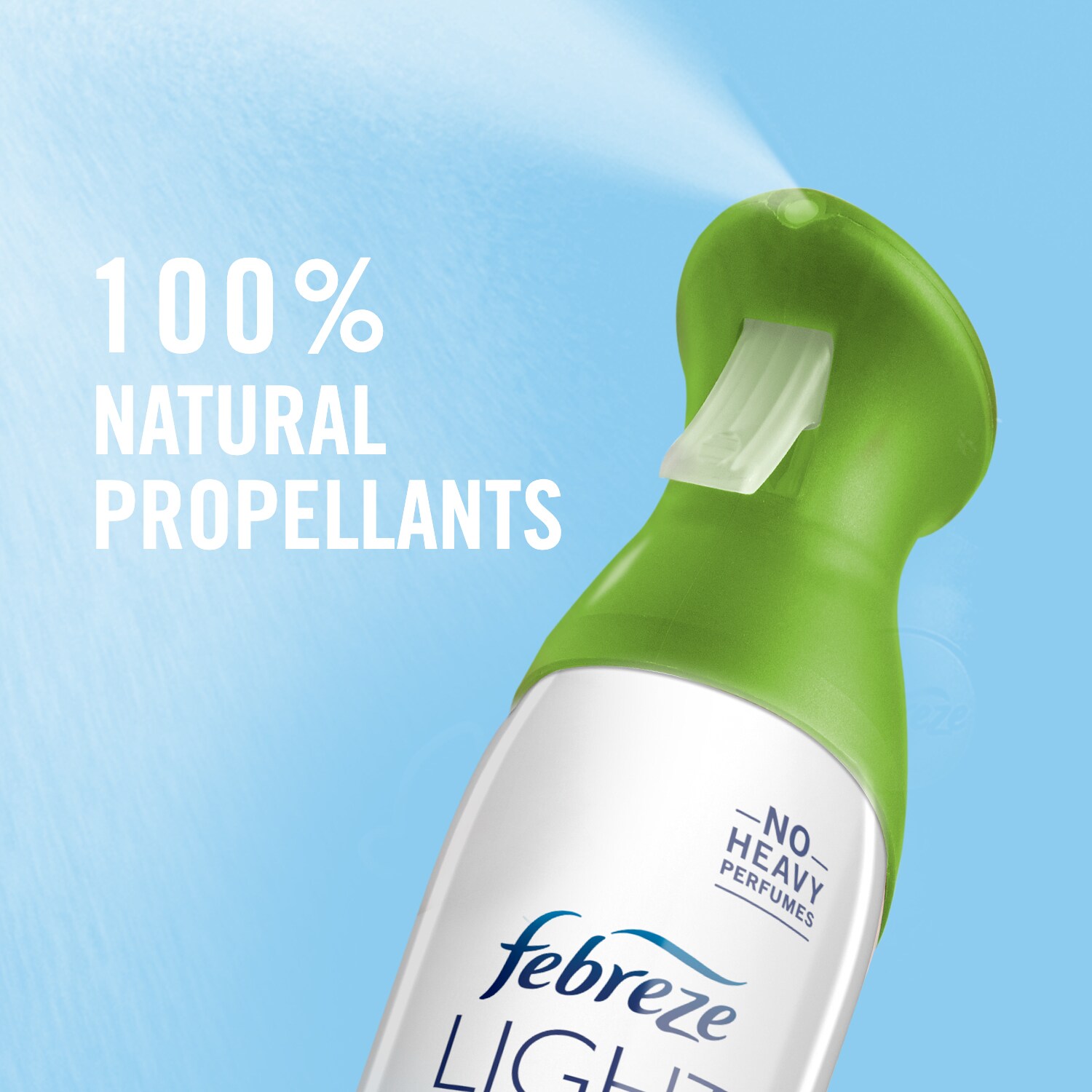 Febreze 3700080659 Air-Fresheners - View #4