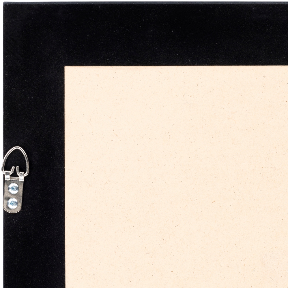 Surya SVL001-2020 Wall-Art - View #3