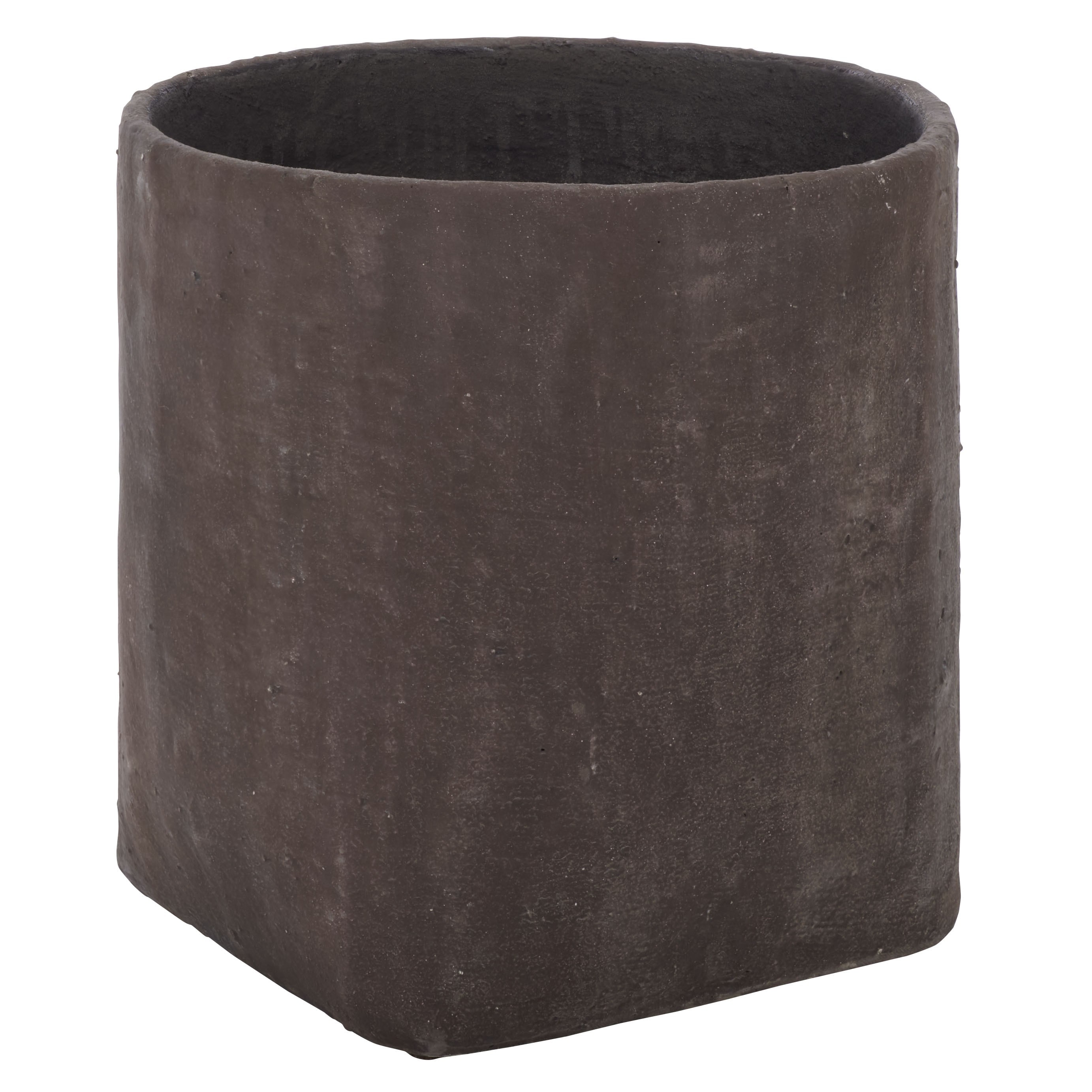 Safavieh PAT1408A Planter-Window-Box - View #7