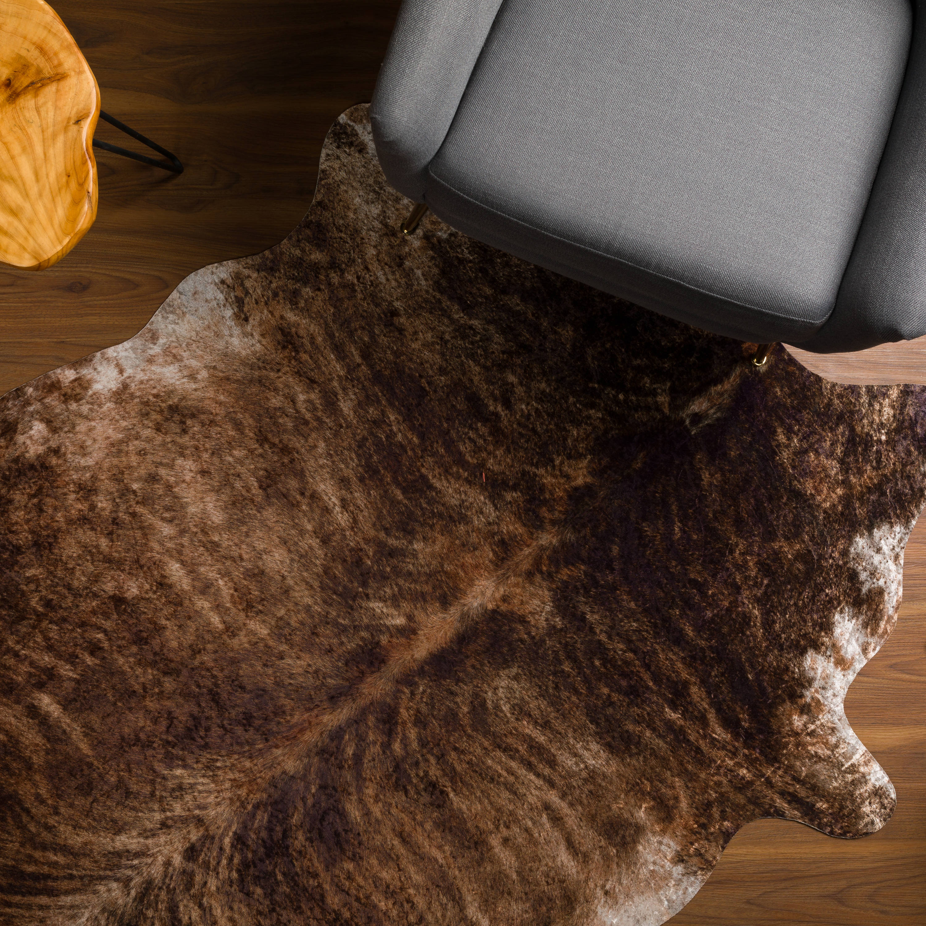 Addison Rugs ACH38CH8X10 rugs - View #4