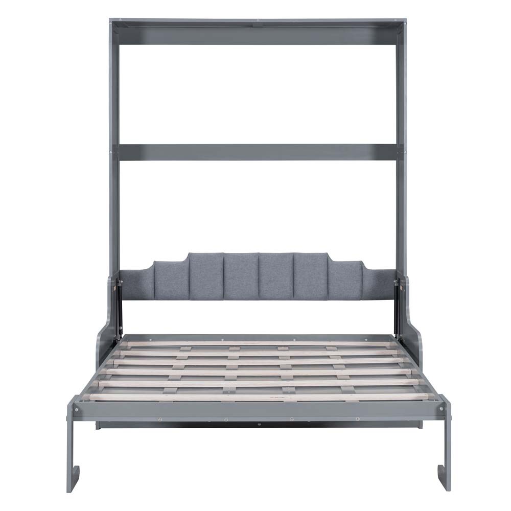 ModernLuxe LP000791AAE-1 beds - View #5