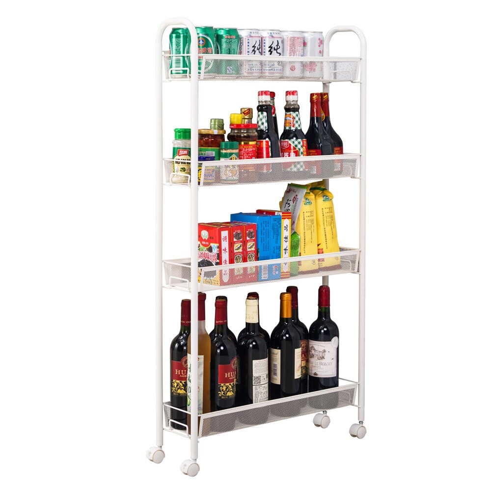 Winado LO113027926 Kitchen-Furniture - View #8