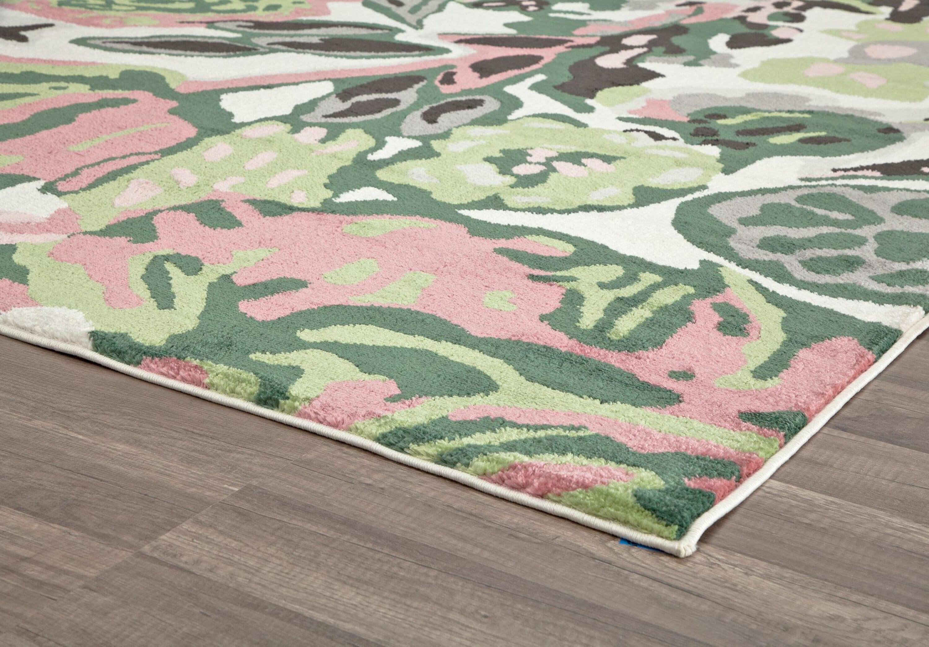Rugs America 28471 rugs - View #3