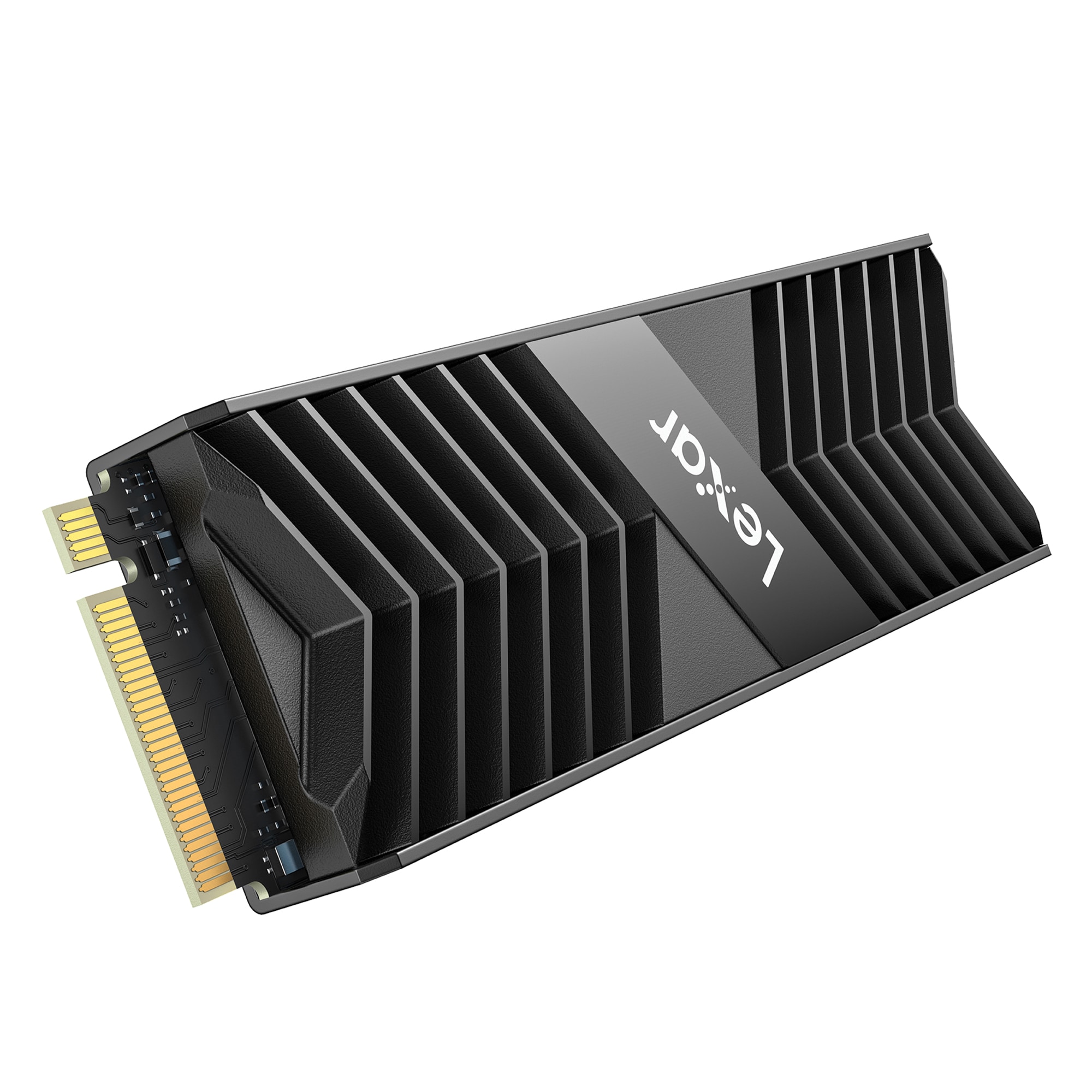 Lexar LXILNM800P0028 Computers-Peripherals - View #6