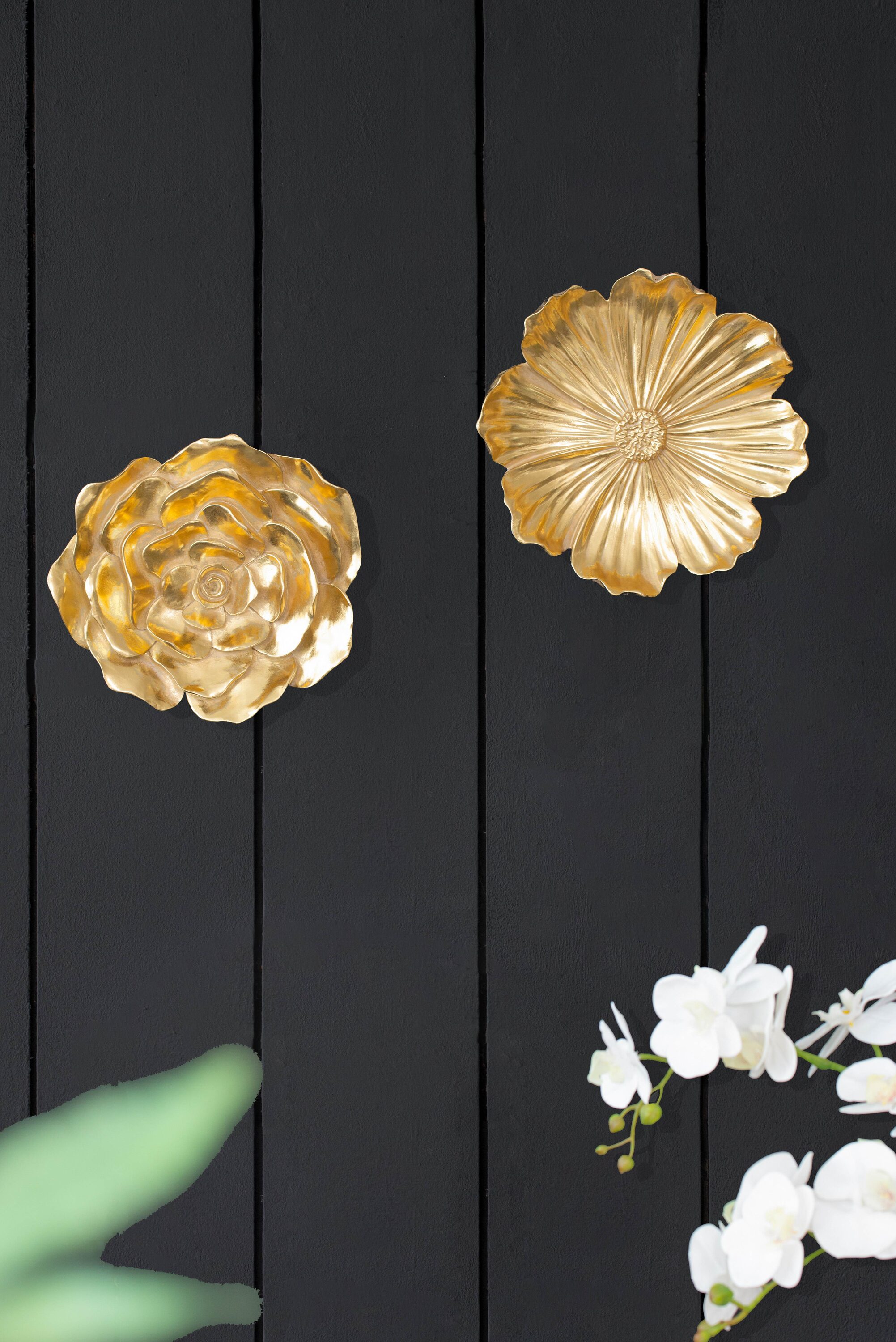 LOVMOR SF-WO-W2078P223125 Decorative-Accessories - View #3